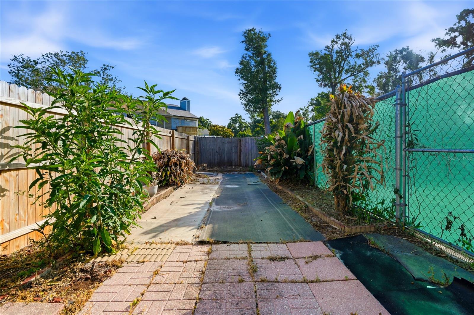 Image 21 of 25 For 6258 Oak Cluster Cir