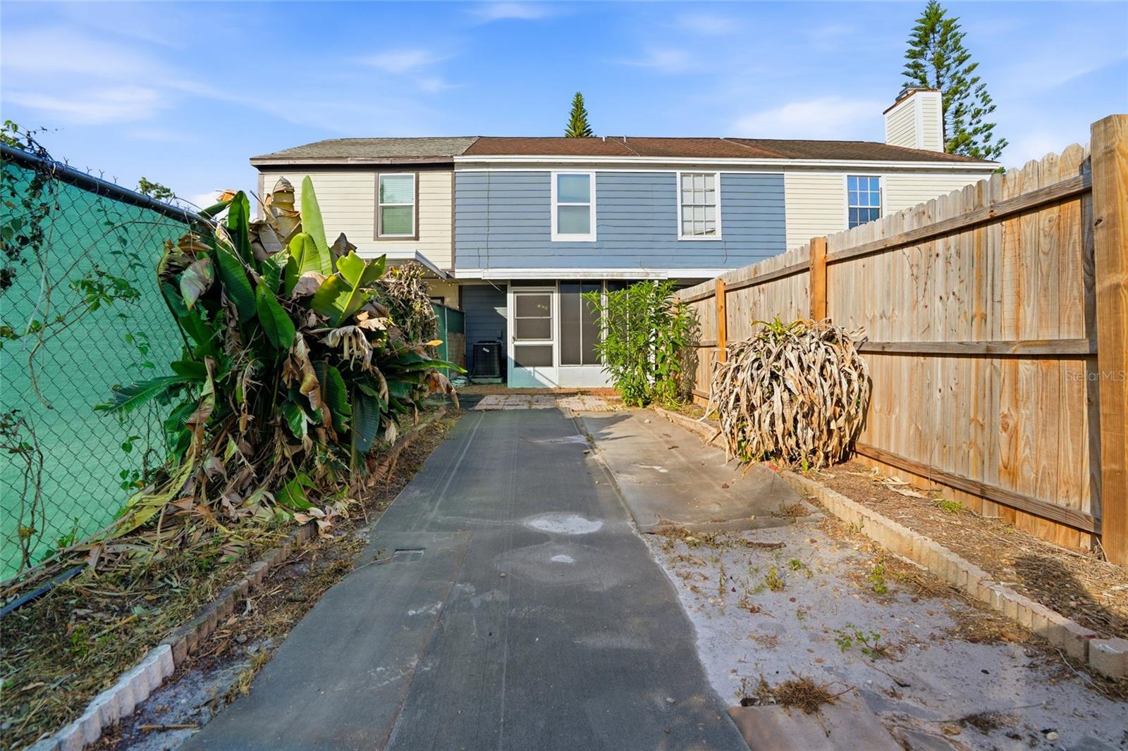 Image 22 of 25 For 6258 Oak Cluster Cir