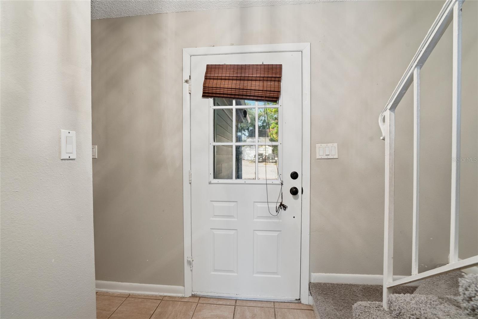 Image 4 of 25 For 6258 Oak Cluster Cir