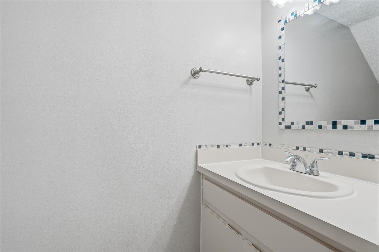 Image 8 of 25 For 6258 Oak Cluster Cir