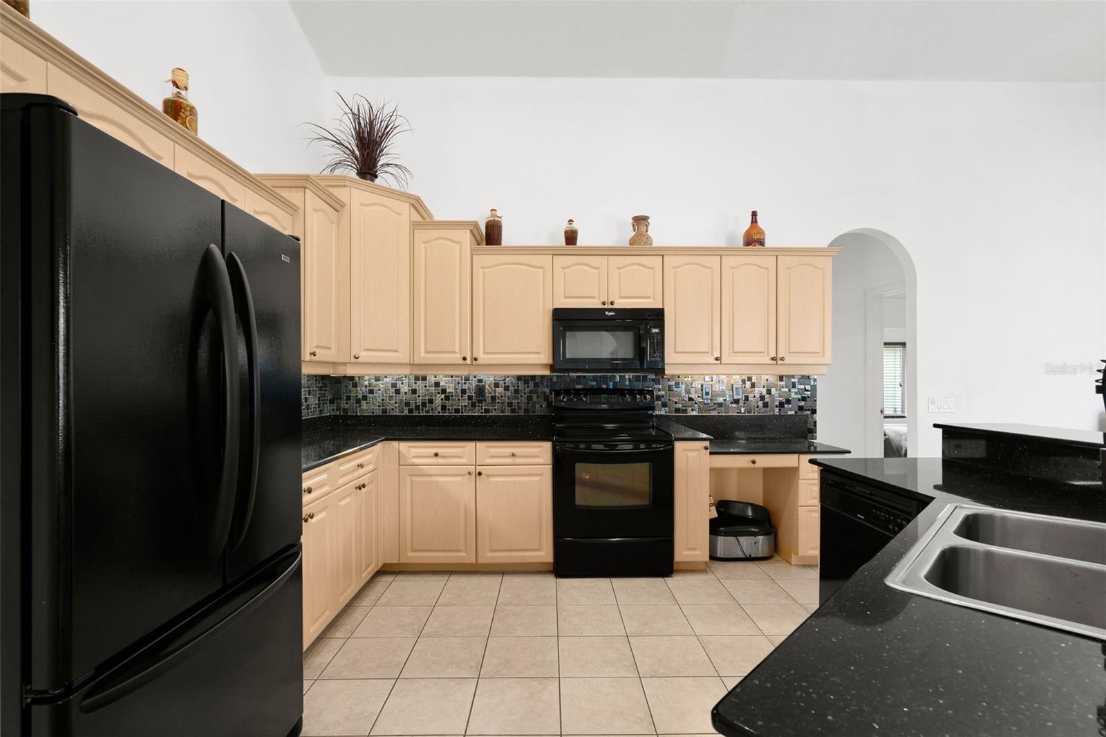 Image 10 of 51 For 3362 Cedar Crest Loop