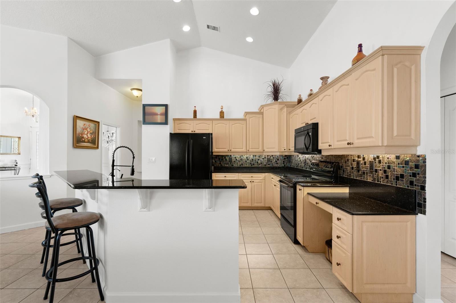 Image 11 of 51 For 3362 Cedar Crest Loop