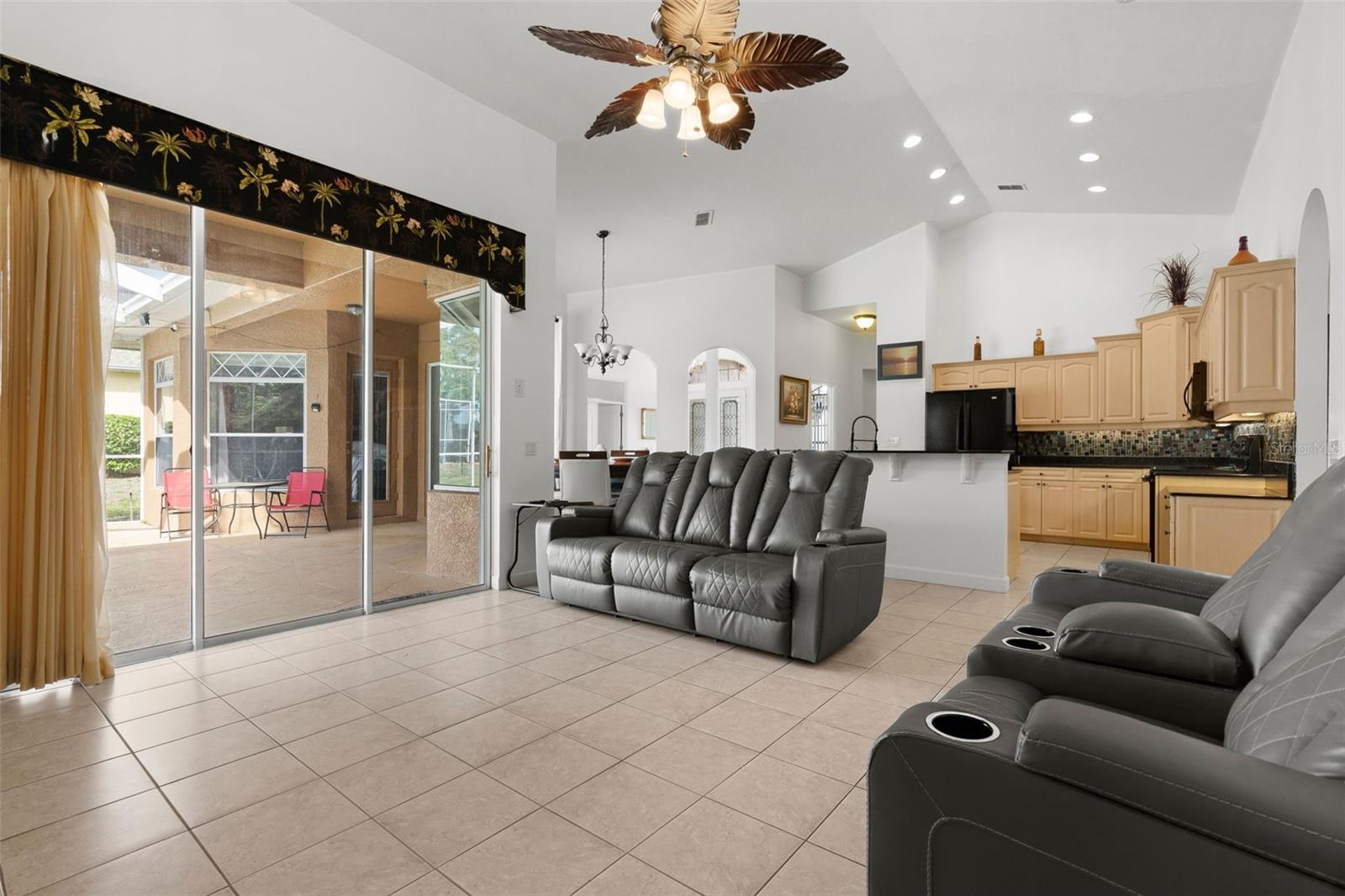 Image 14 of 51 For 3362 Cedar Crest Loop