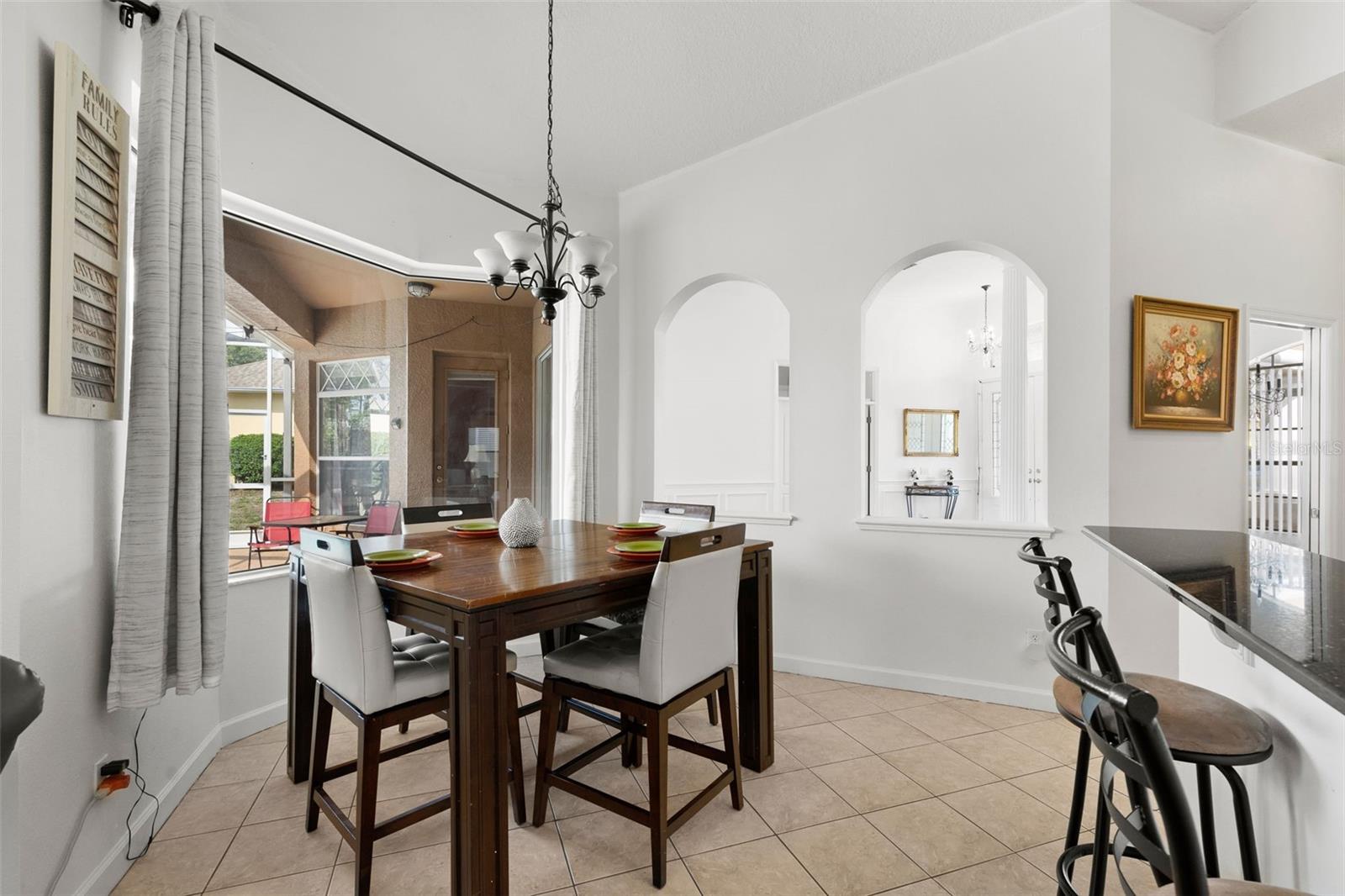 Image 15 of 51 For 3362 Cedar Crest Loop