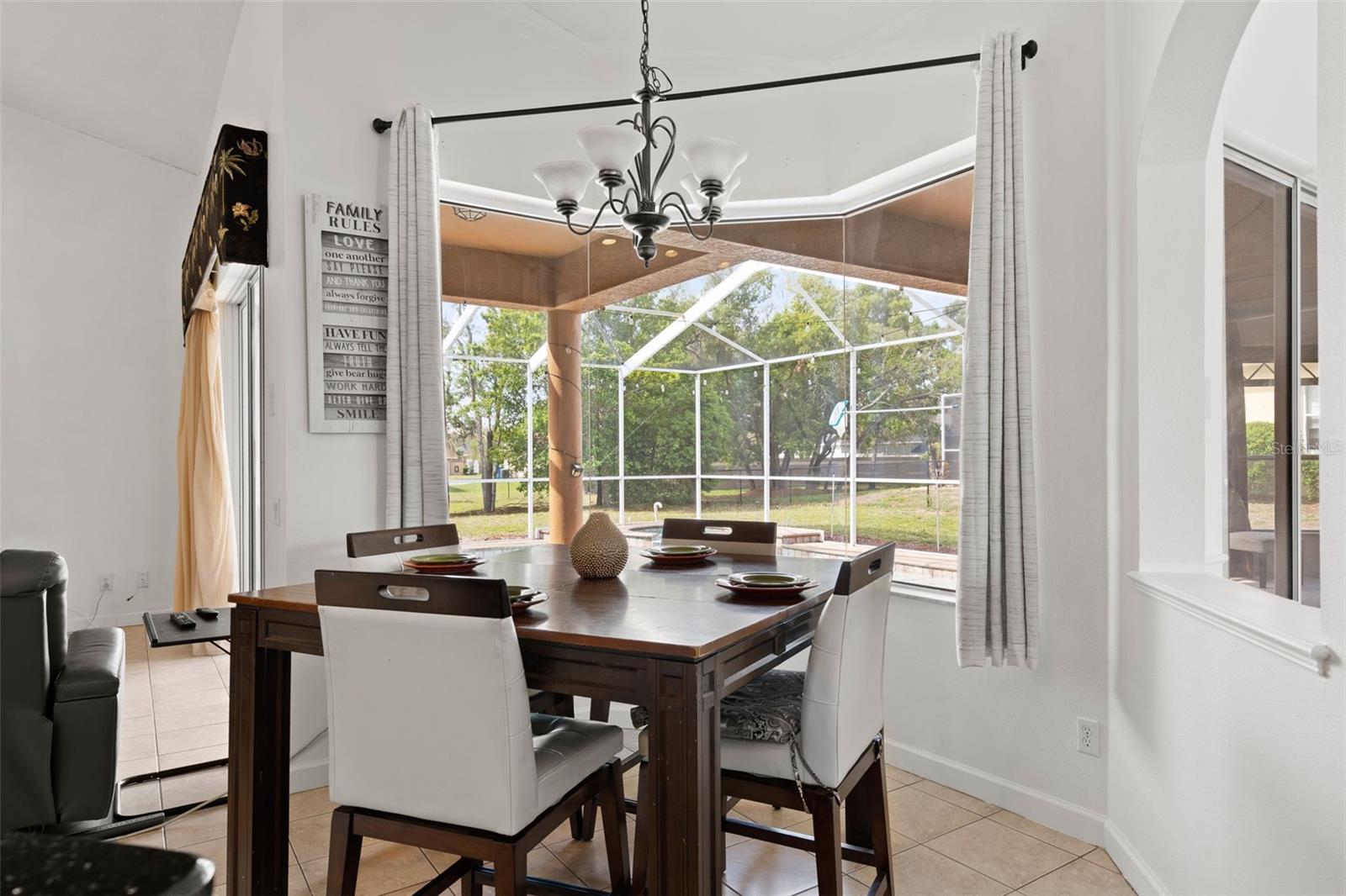 Image 16 of 51 For 3362 Cedar Crest Loop