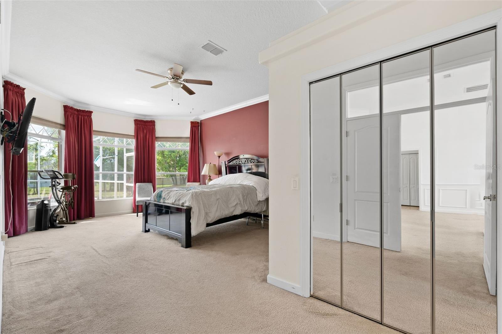 Image 17 of 51 For 3362 Cedar Crest Loop