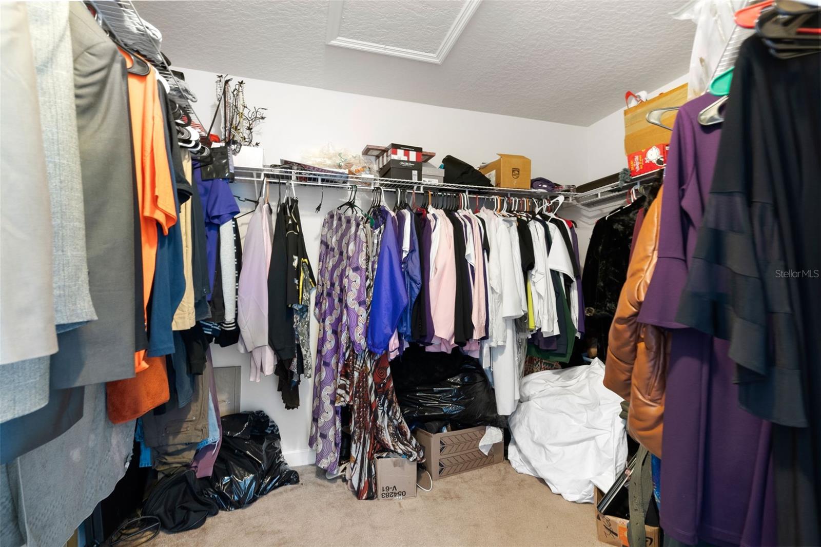 Image 20 of 51 For 3362 Cedar Crest Loop