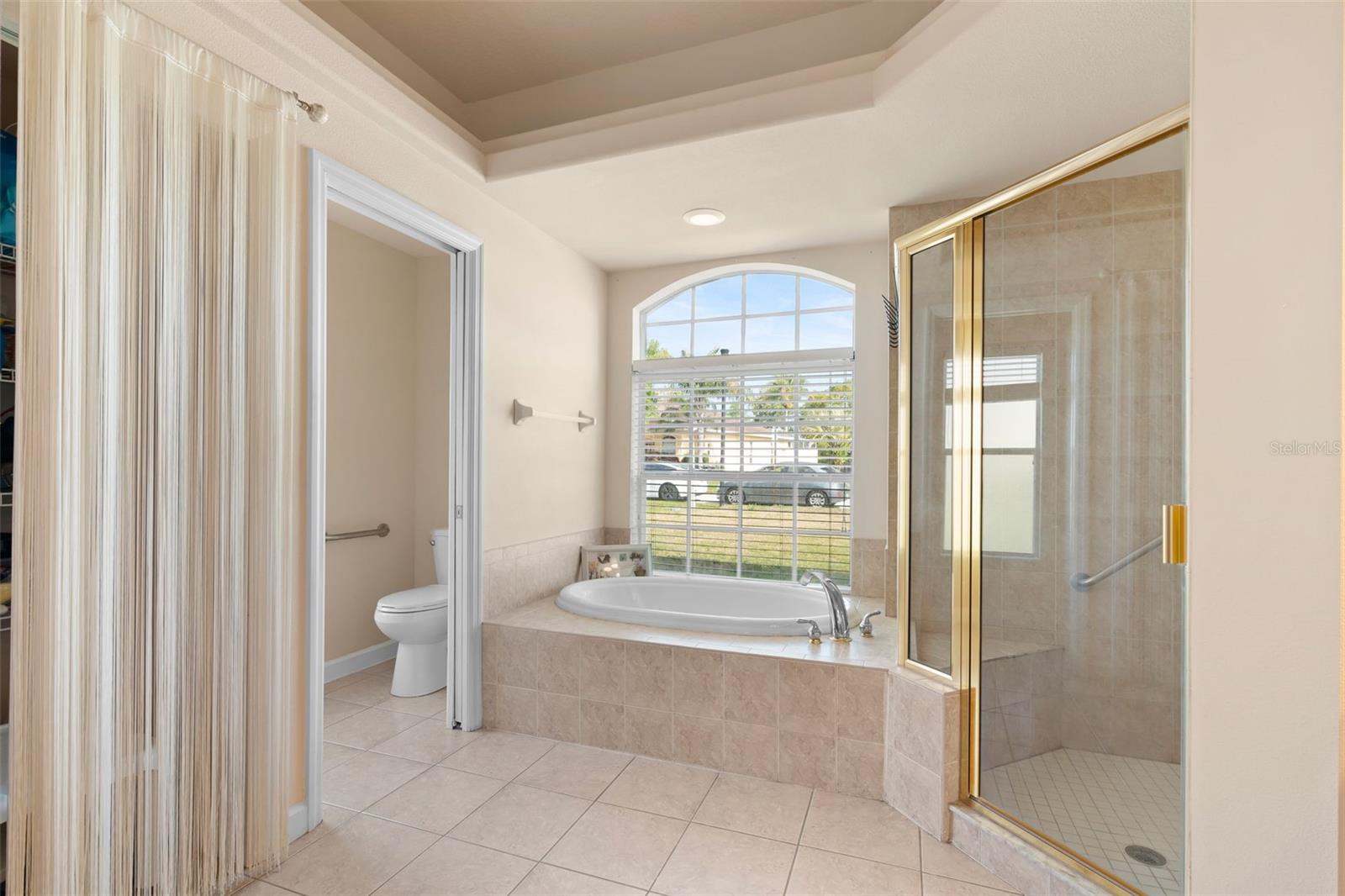 Image 22 of 51 For 3362 Cedar Crest Loop