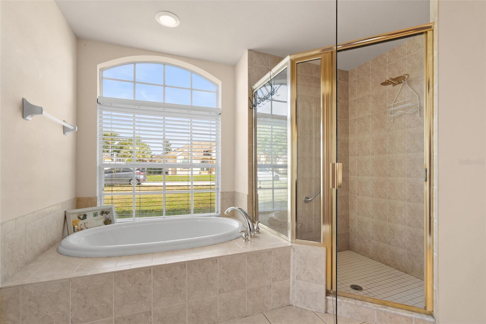 Image 23 of 51 For 3362 Cedar Crest Loop