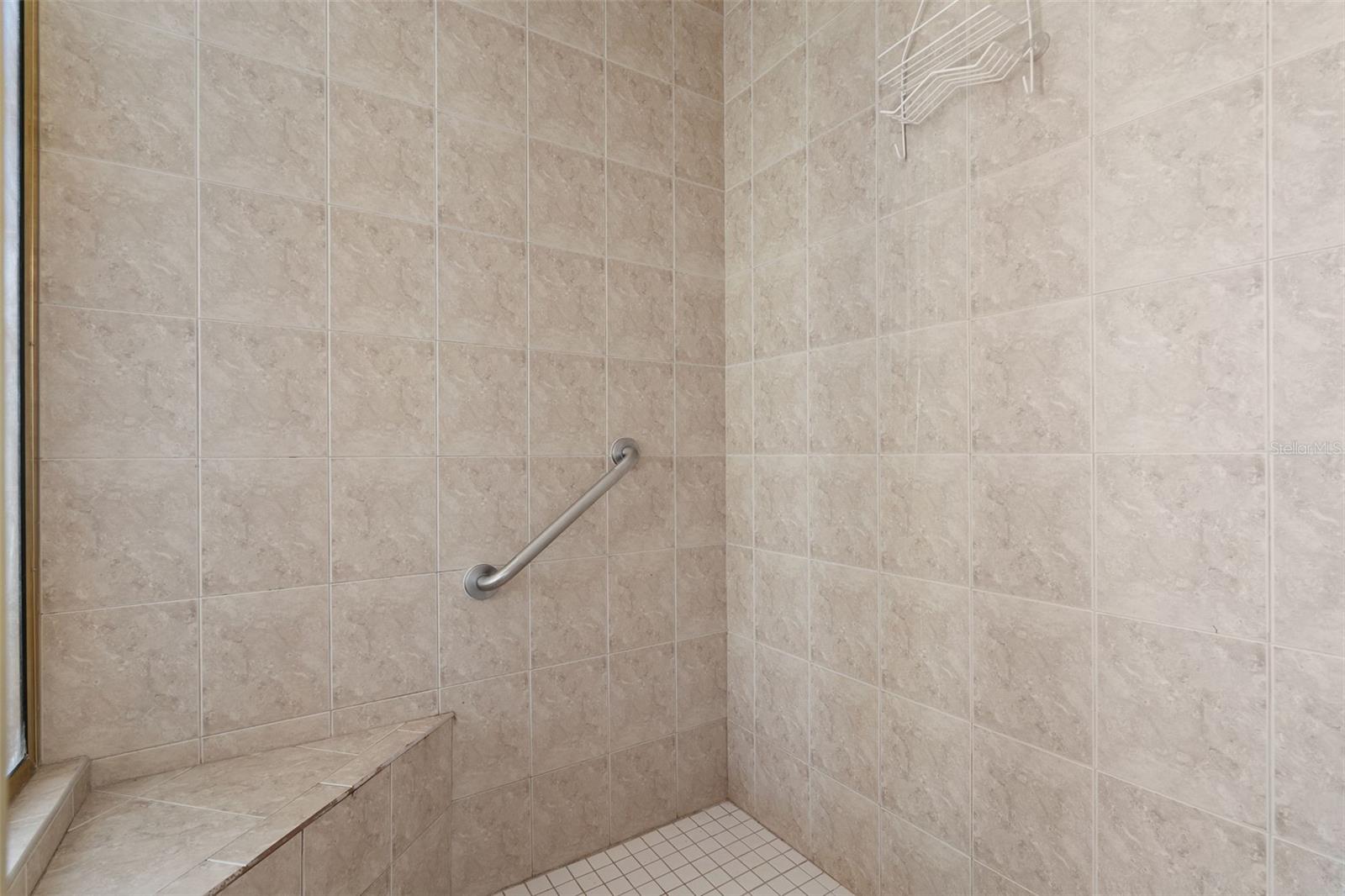 Image 24 of 51 For 3362 Cedar Crest Loop