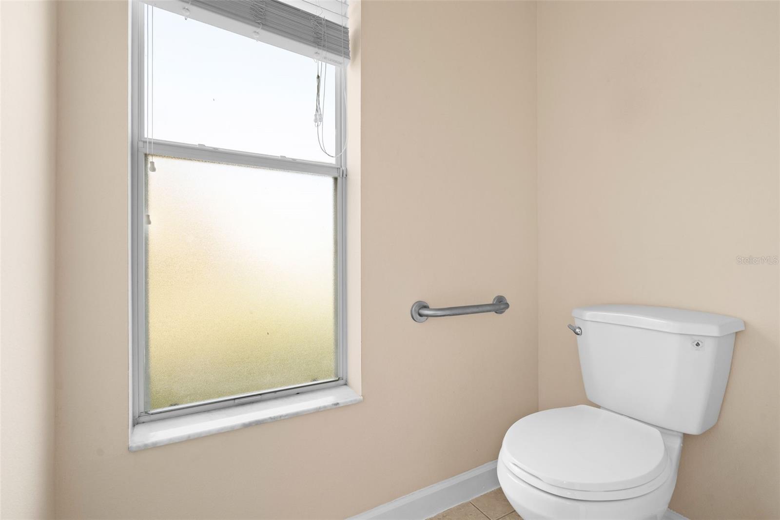 Image 25 of 51 For 3362 Cedar Crest Loop