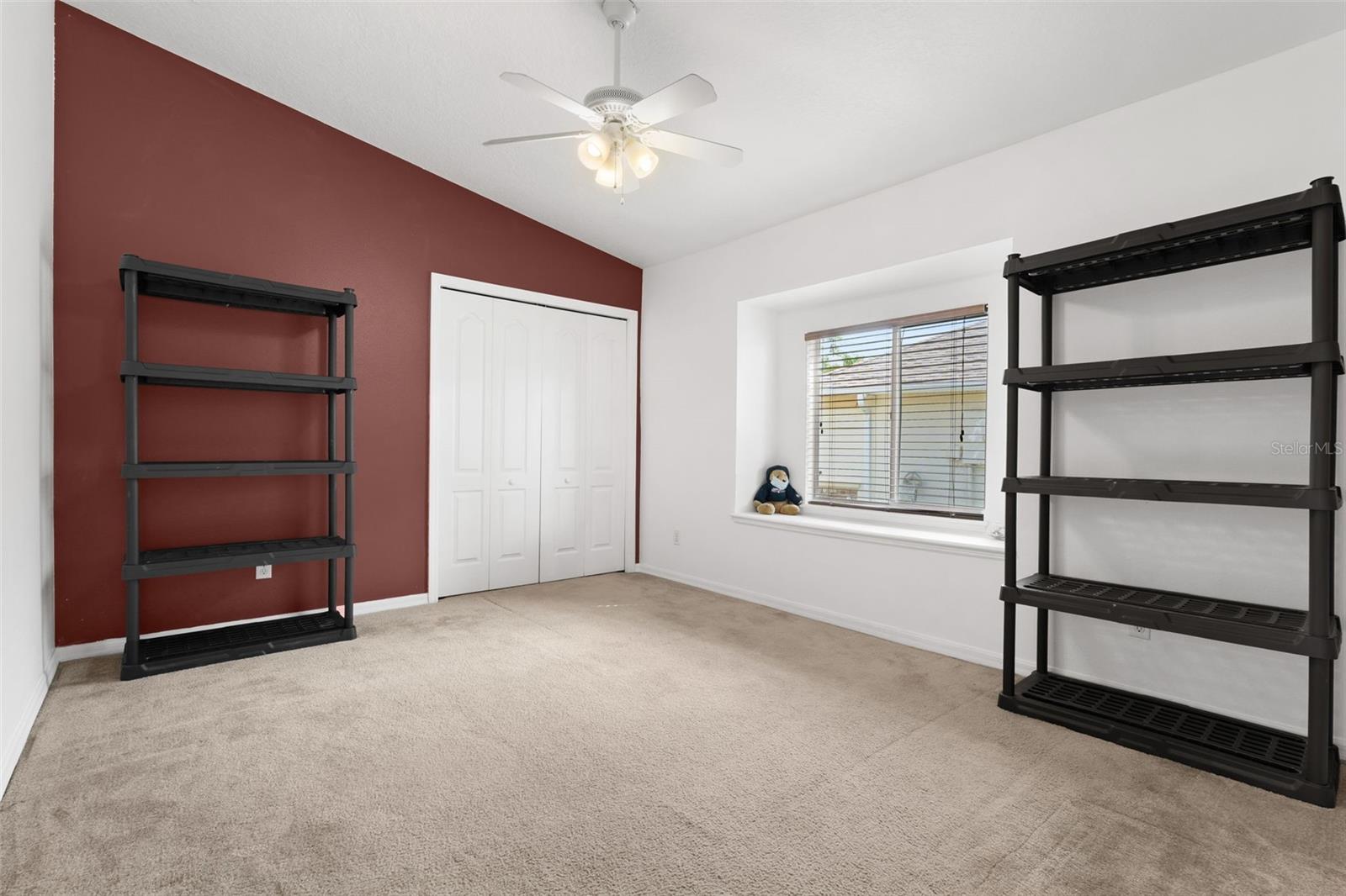 Image 26 of 51 For 3362 Cedar Crest Loop