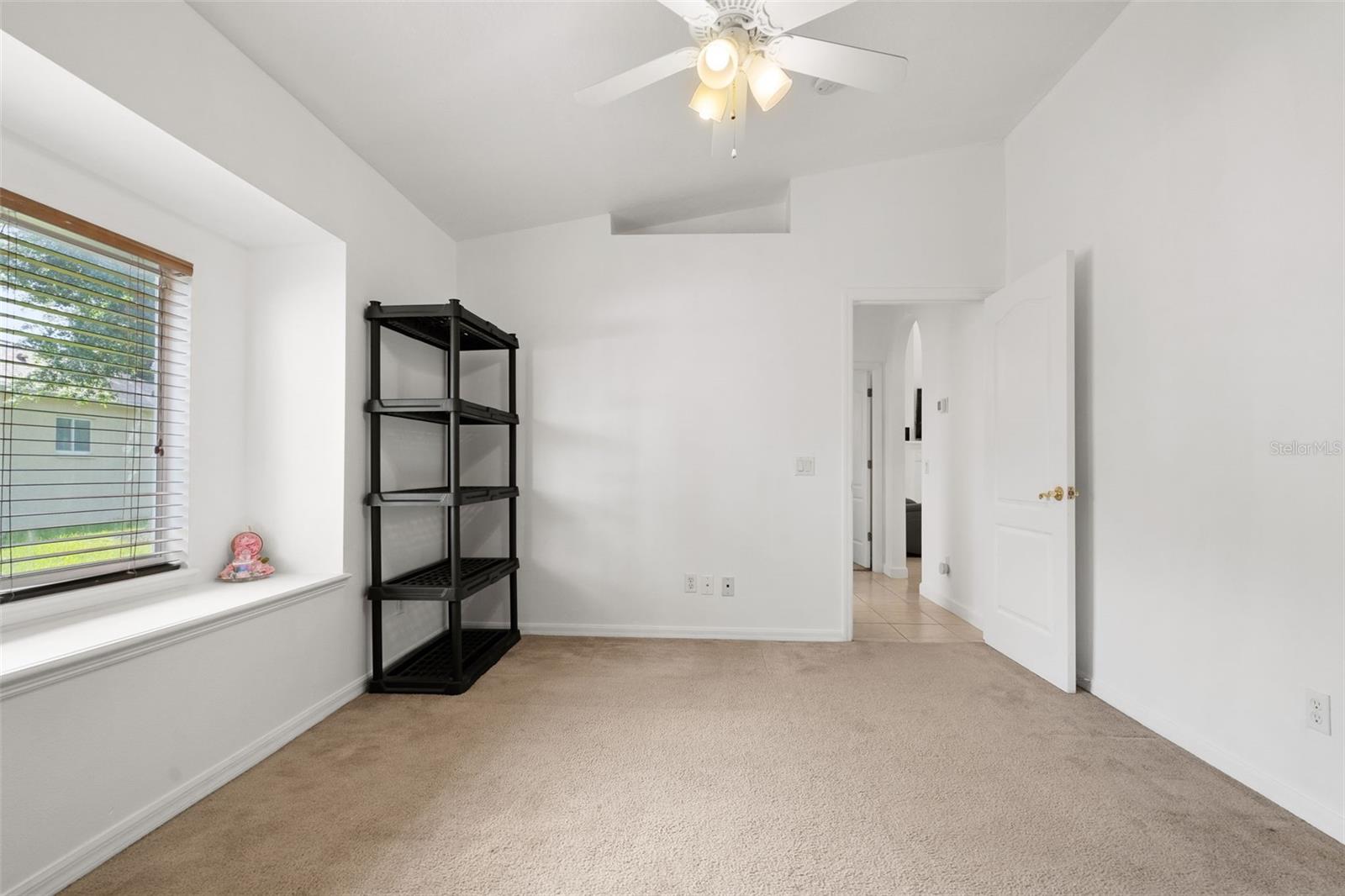 Image 27 of 51 For 3362 Cedar Crest Loop