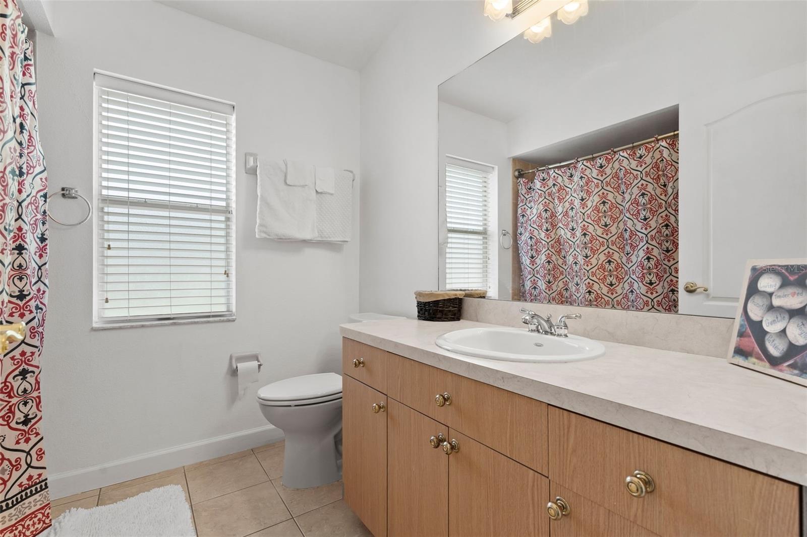 Image 28 of 51 For 3362 Cedar Crest Loop