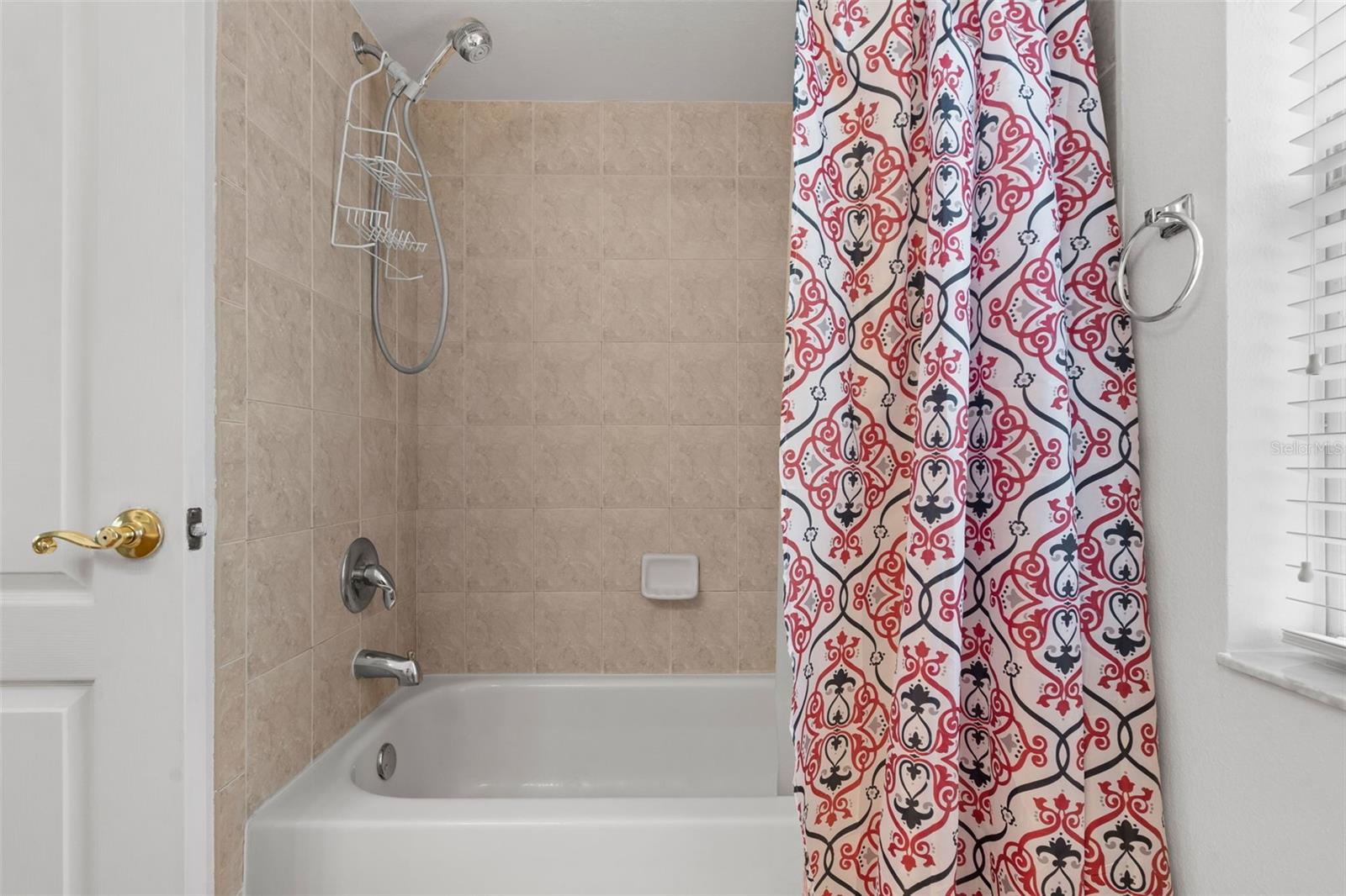 Image 29 of 51 For 3362 Cedar Crest Loop