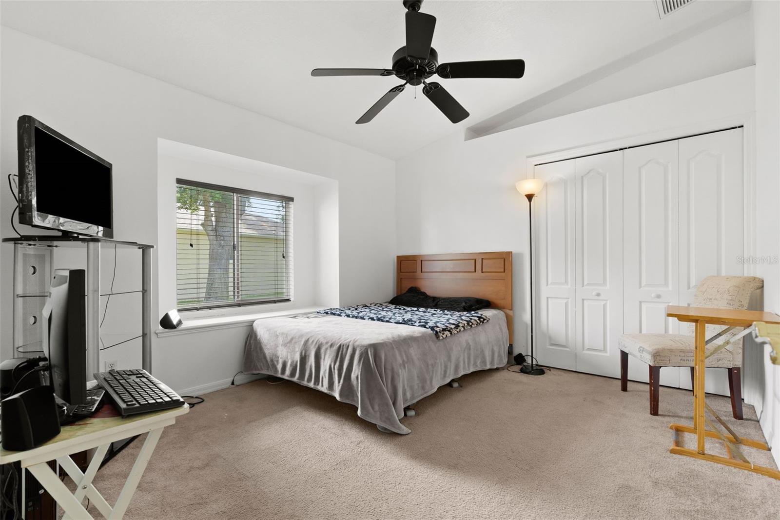 Image 30 of 51 For 3362 Cedar Crest Loop