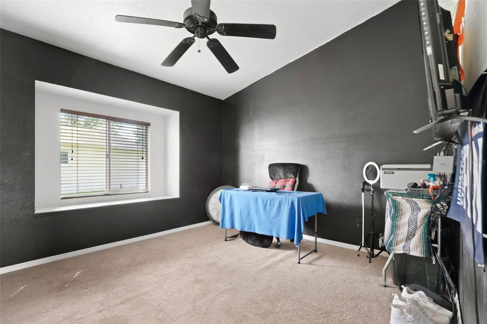 Image 31 of 51 For 3362 Cedar Crest Loop