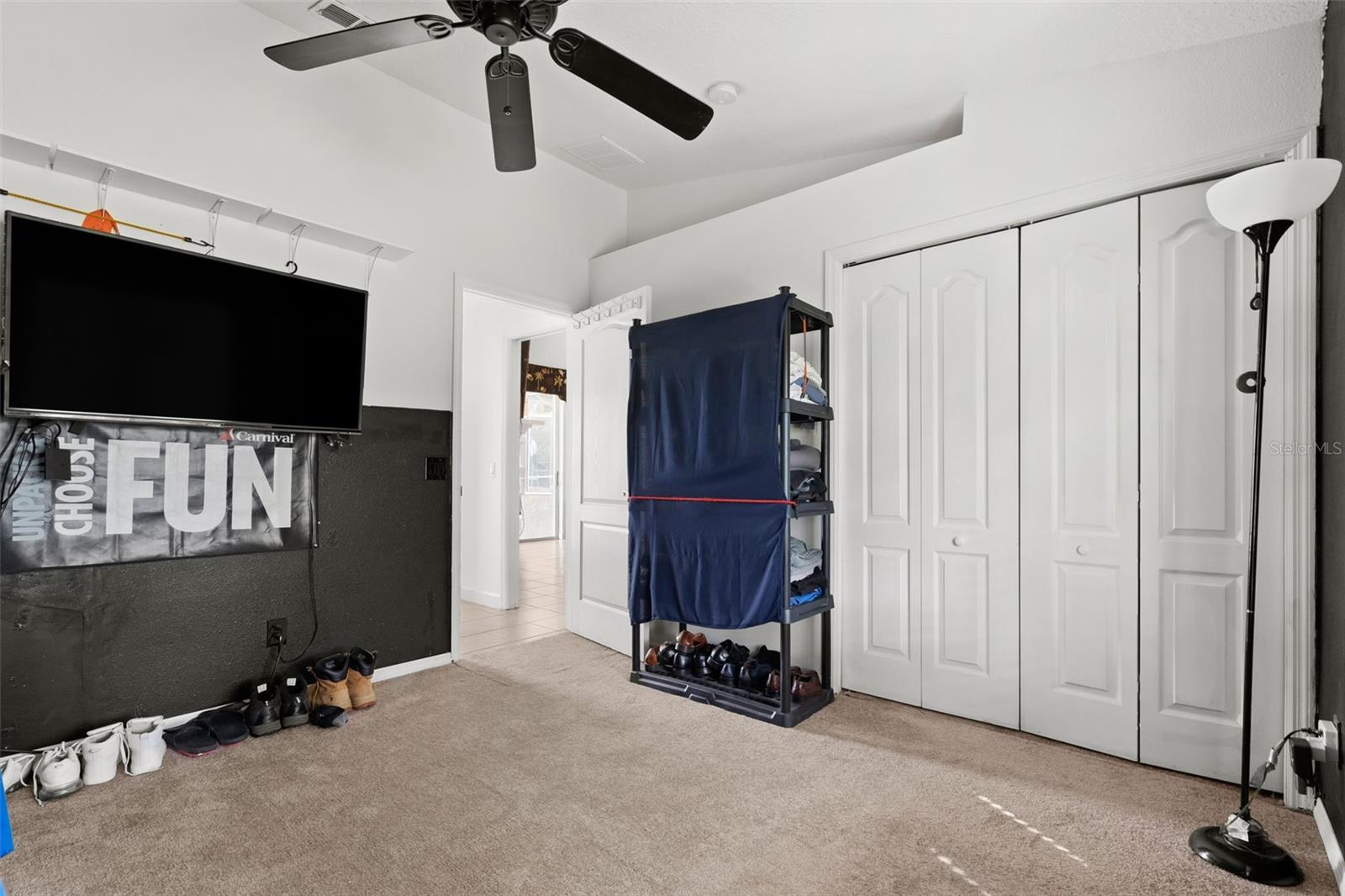 Image 32 of 51 For 3362 Cedar Crest Loop