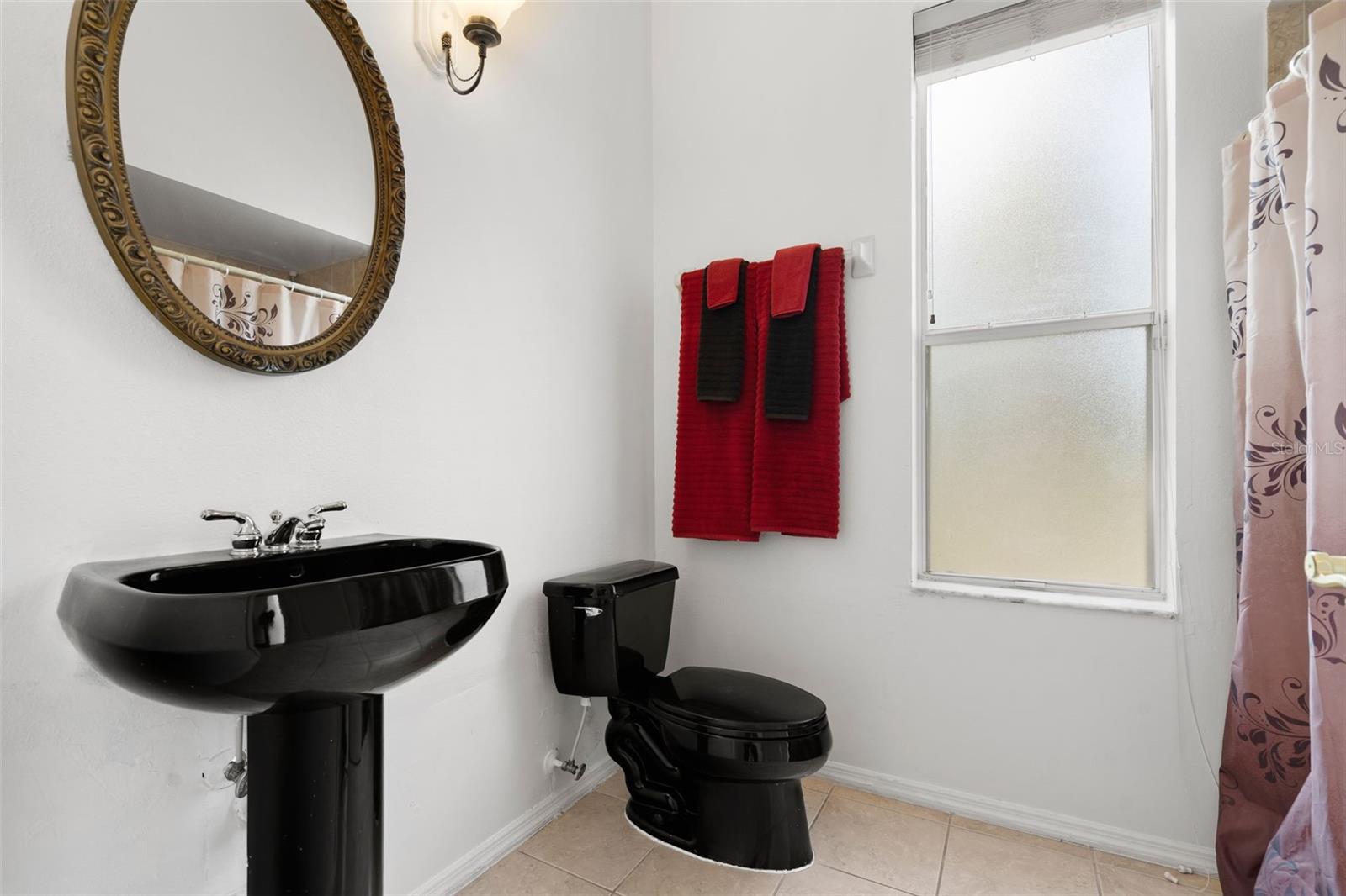 Image 33 of 51 For 3362 Cedar Crest Loop