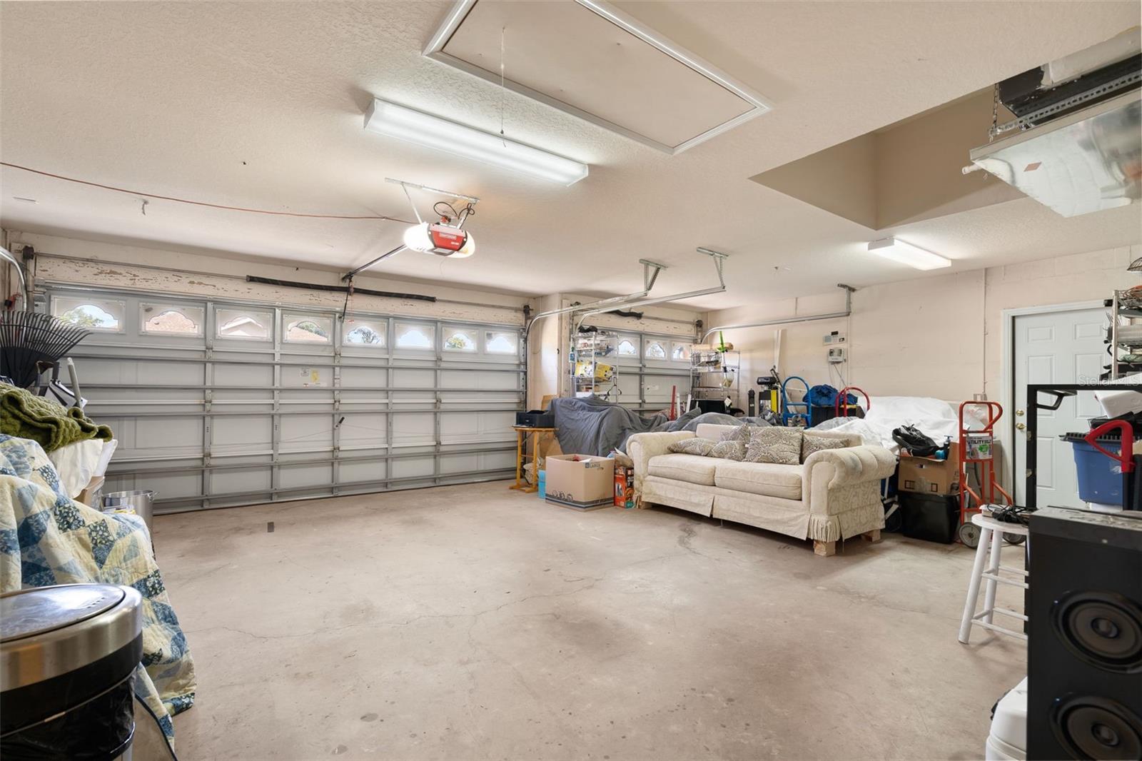 Image 36 of 51 For 3362 Cedar Crest Loop