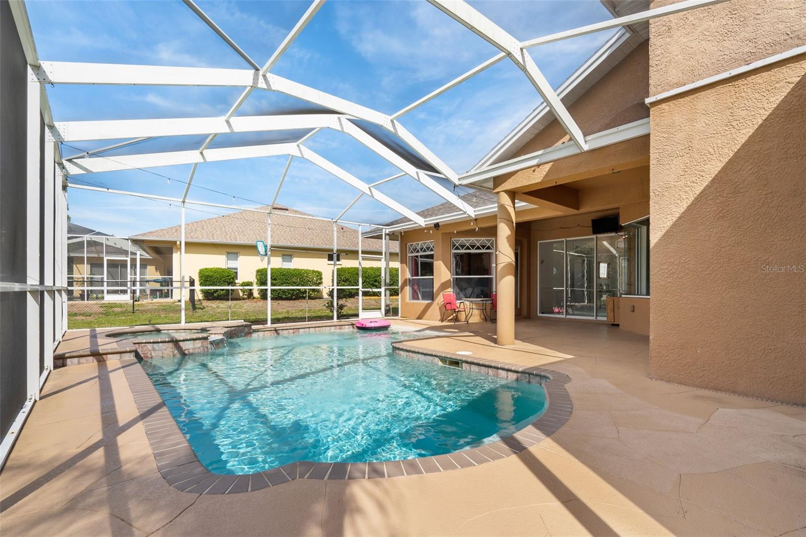 Image 37 of 51 For 3362 Cedar Crest Loop