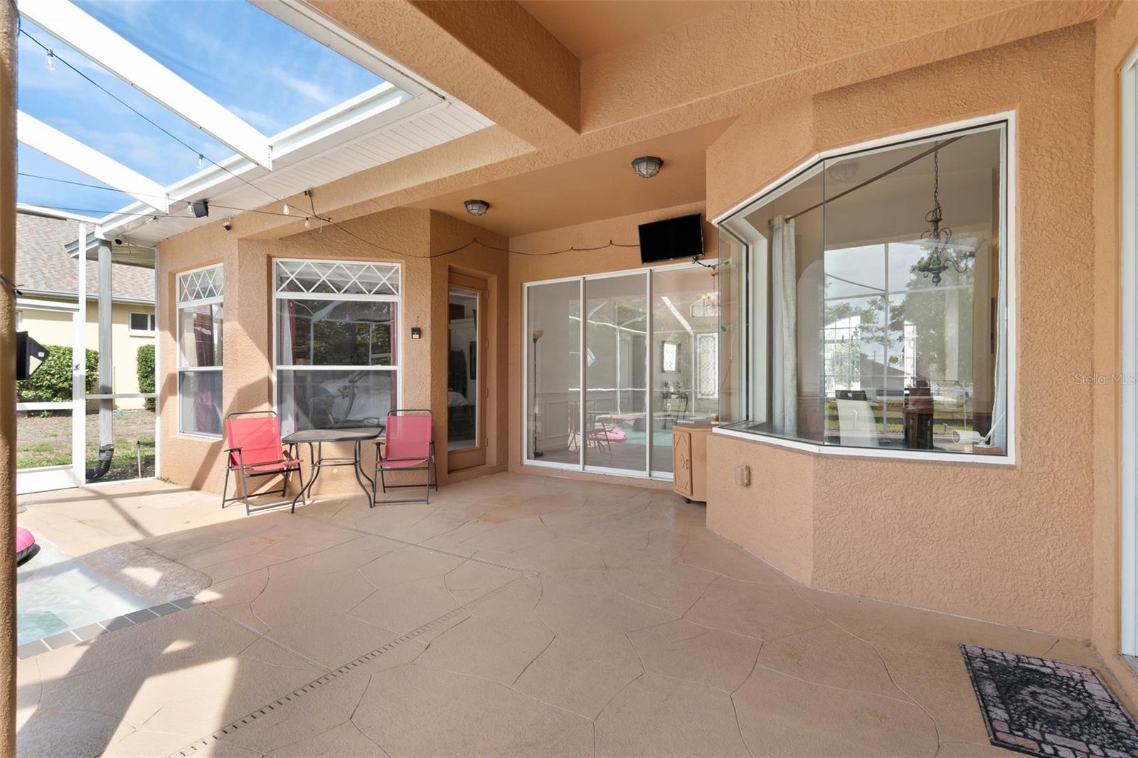 Image 41 of 51 For 3362 Cedar Crest Loop