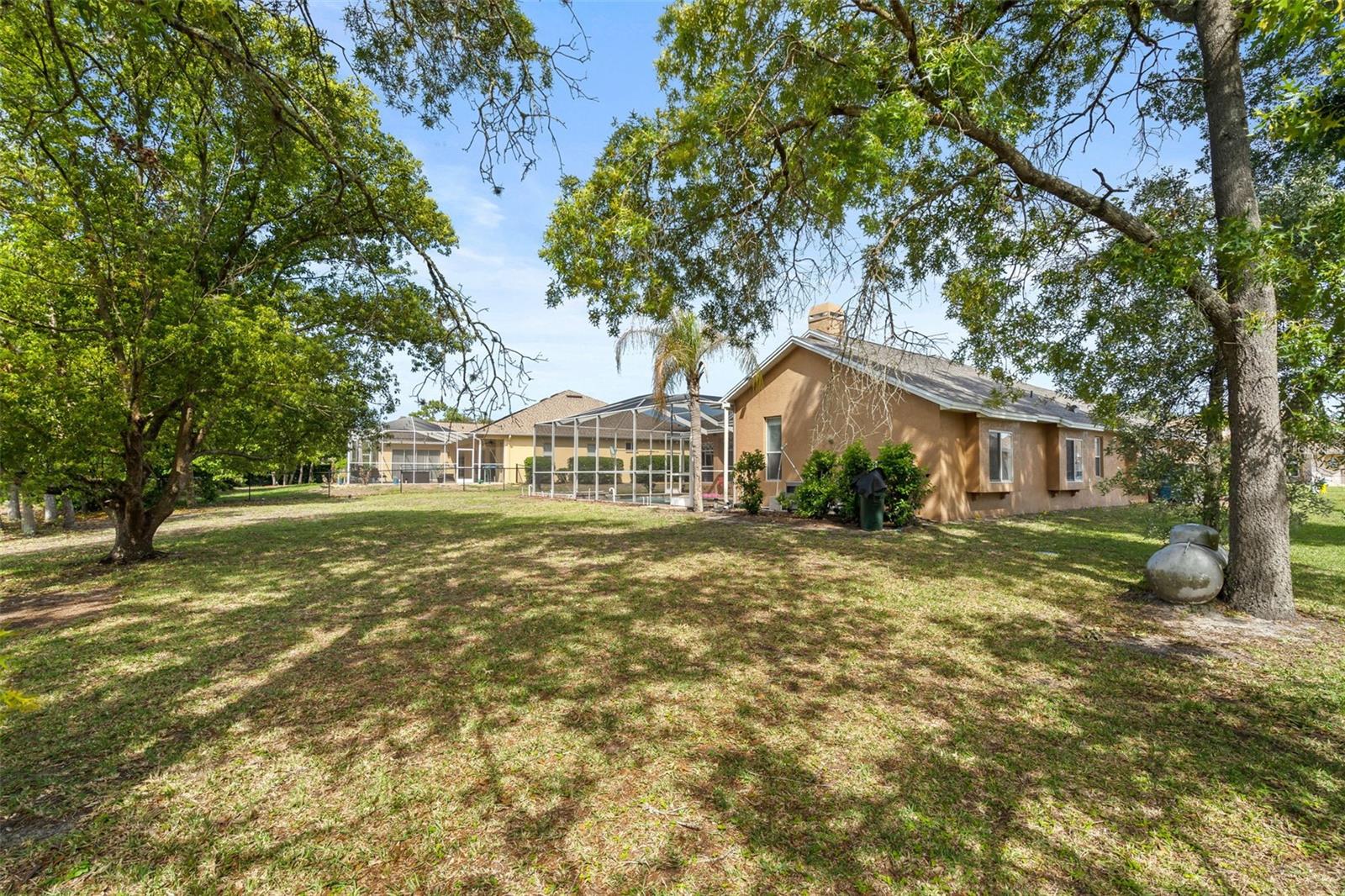 Image 43 of 51 For 3362 Cedar Crest Loop