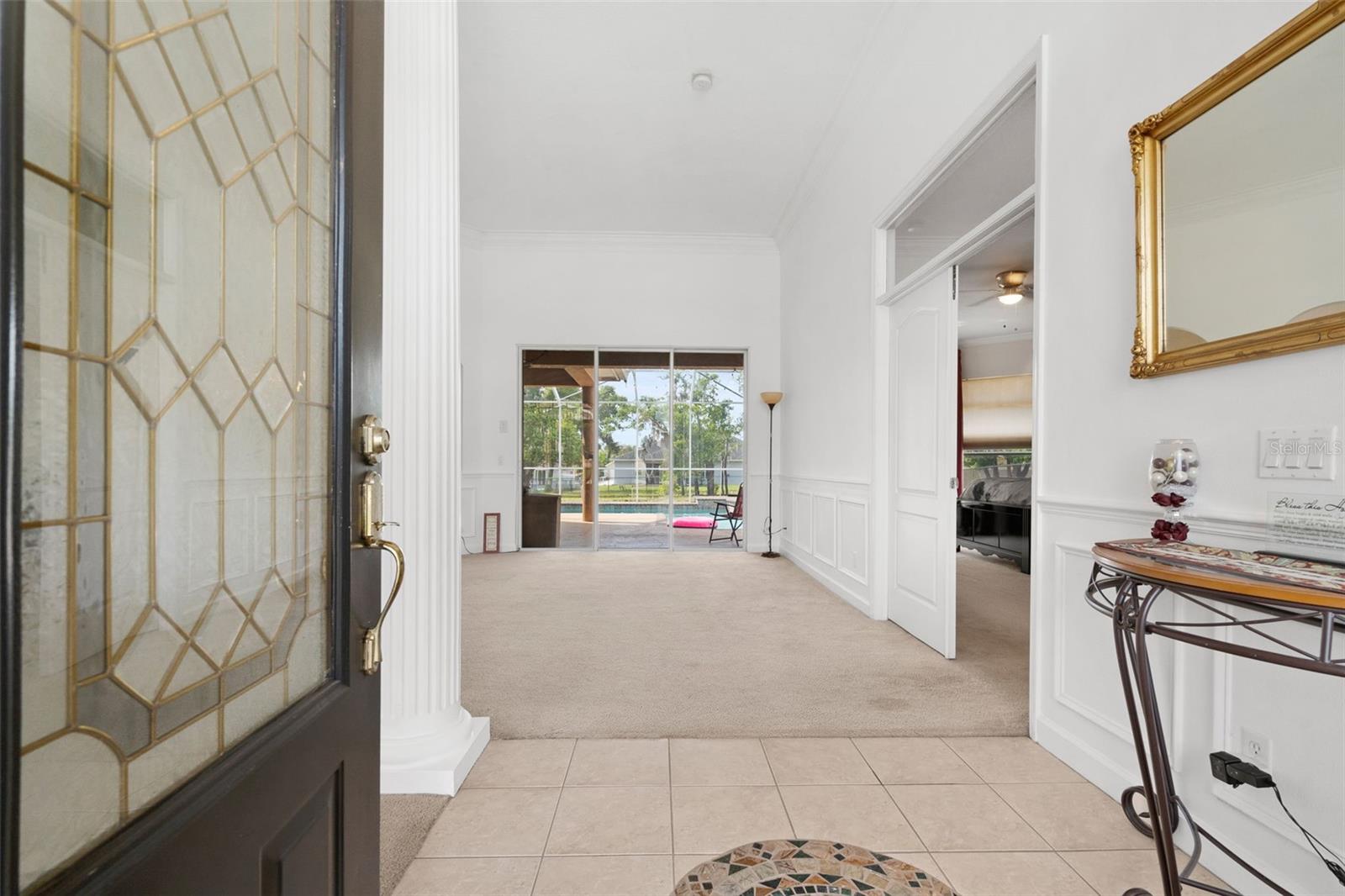 Image 5 of 51 For 3362 Cedar Crest Loop