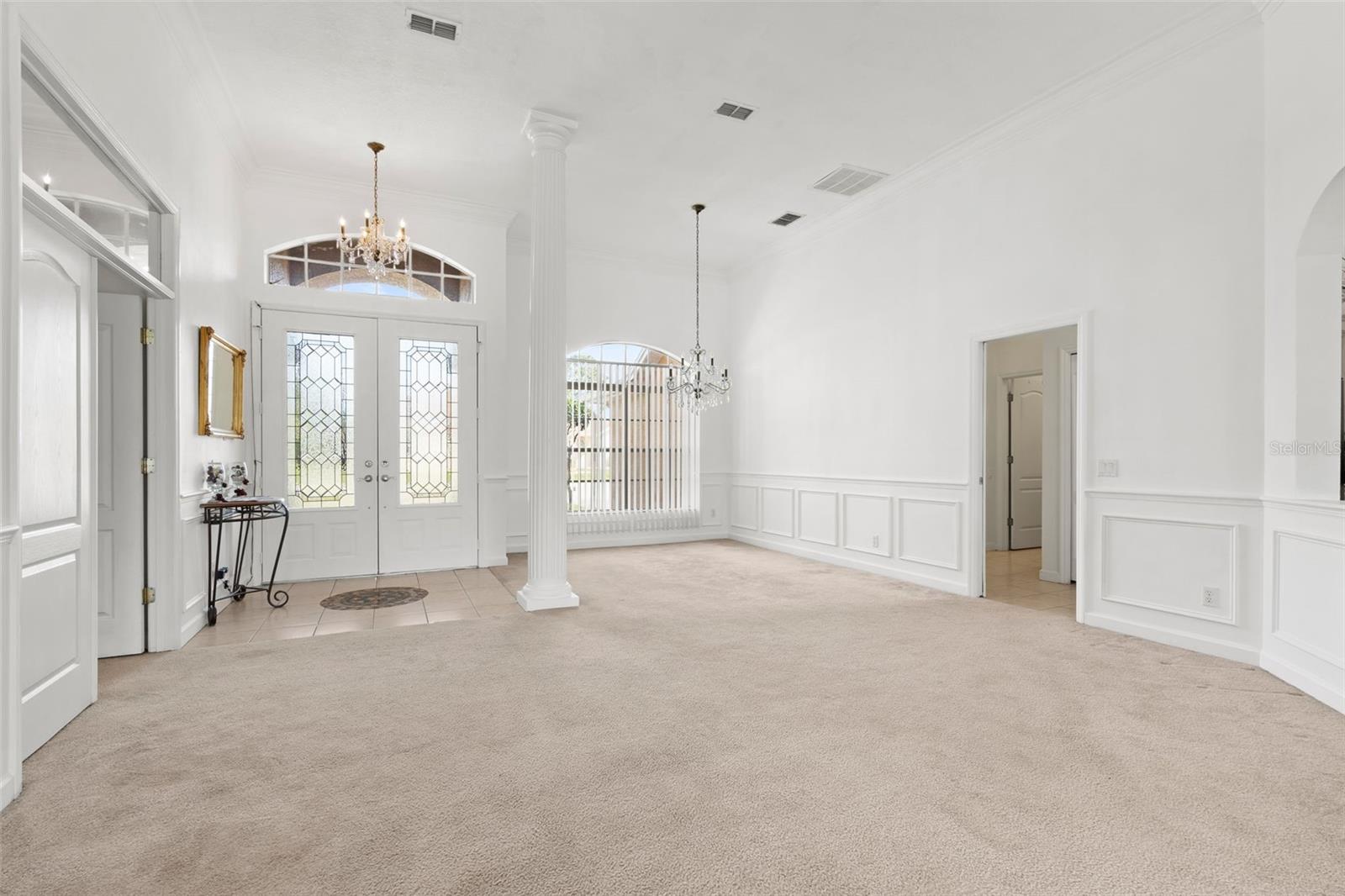 Image 7 of 51 For 3362 Cedar Crest Loop