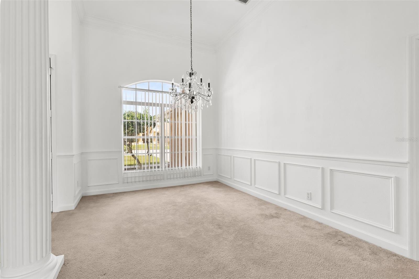 Image 8 of 51 For 3362 Cedar Crest Loop