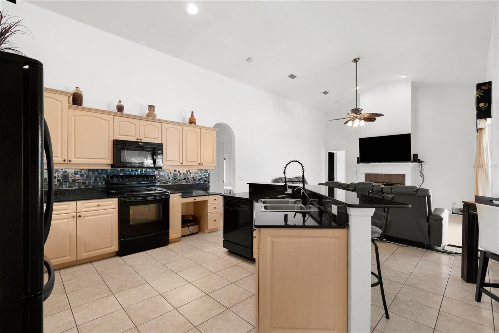 Image 9 of 51 For 3362 Cedar Crest Loop