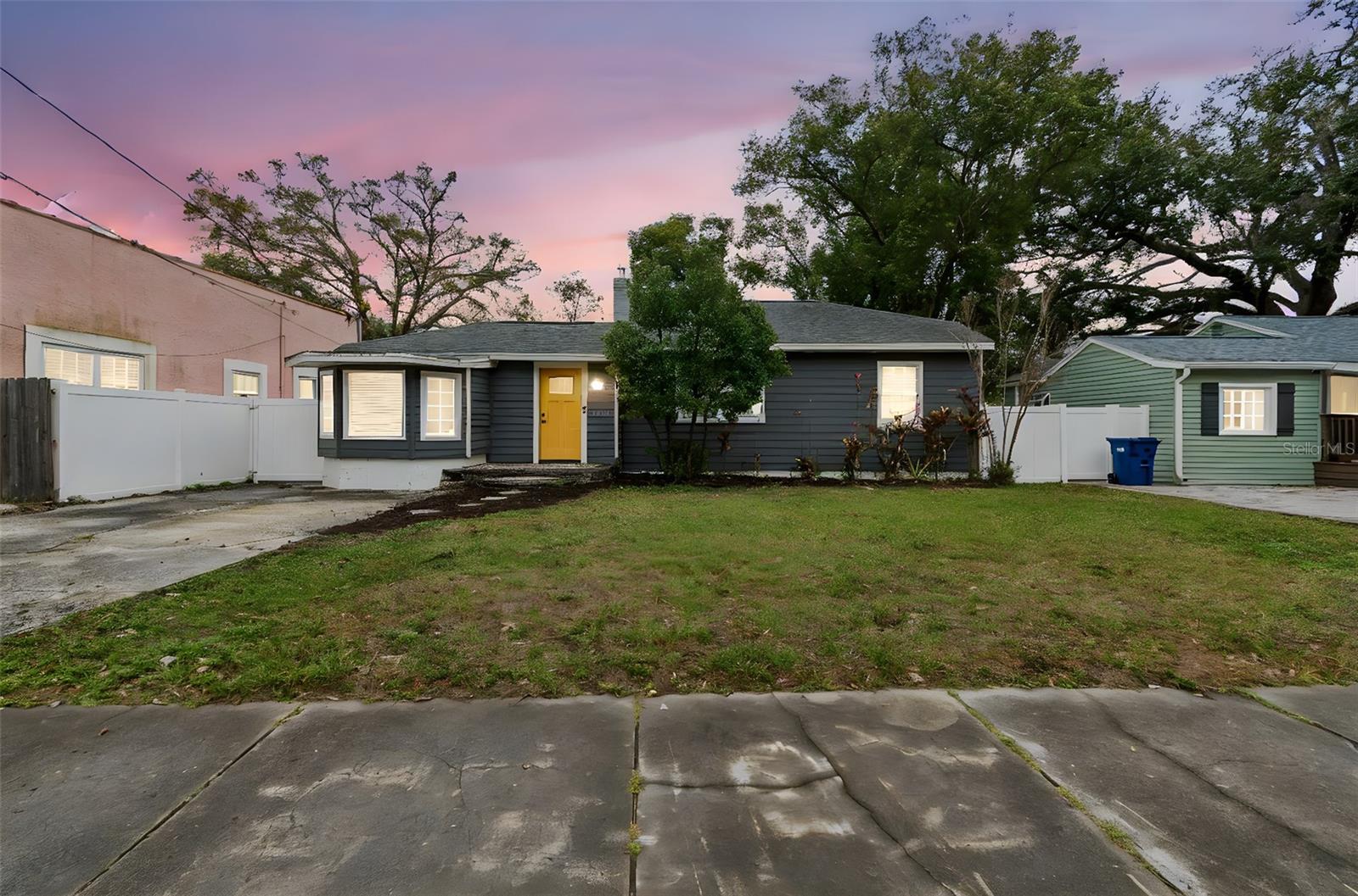 Details for 1206 Crenshaw Street, TAMPA, FL 33604