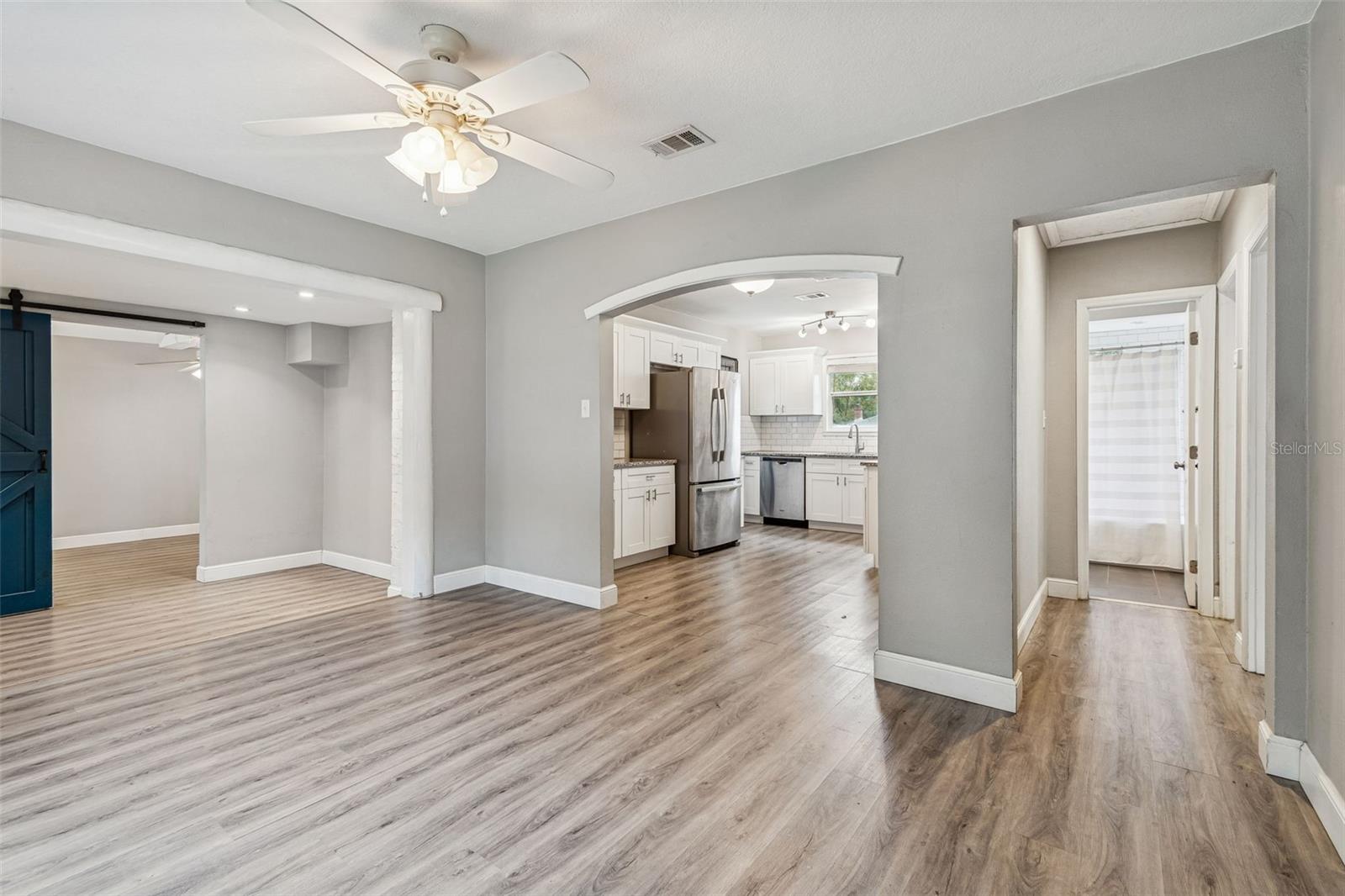 Image 10 of 34 For 1206 Crenshaw Street