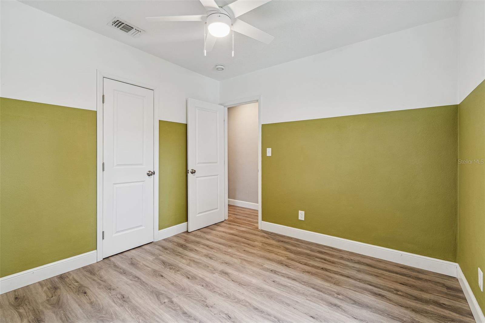 Image 27 of 34 For 1206 Crenshaw Street