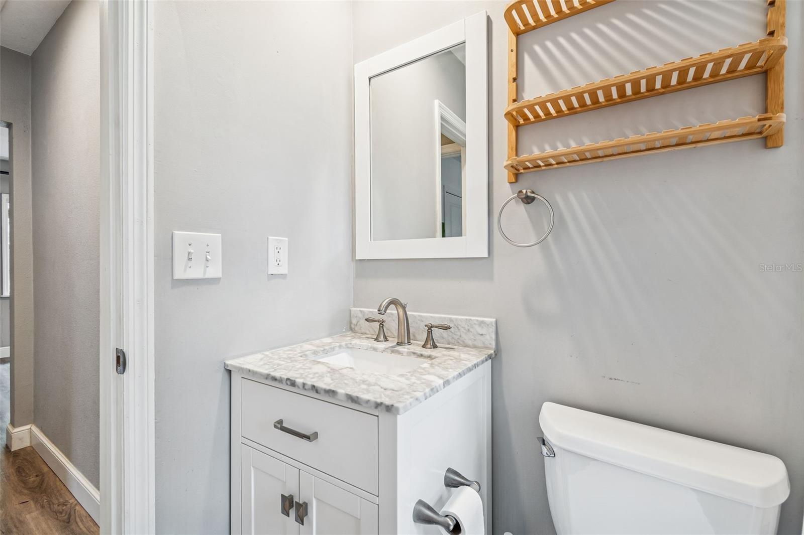 Image 29 of 34 For 1206 Crenshaw Street