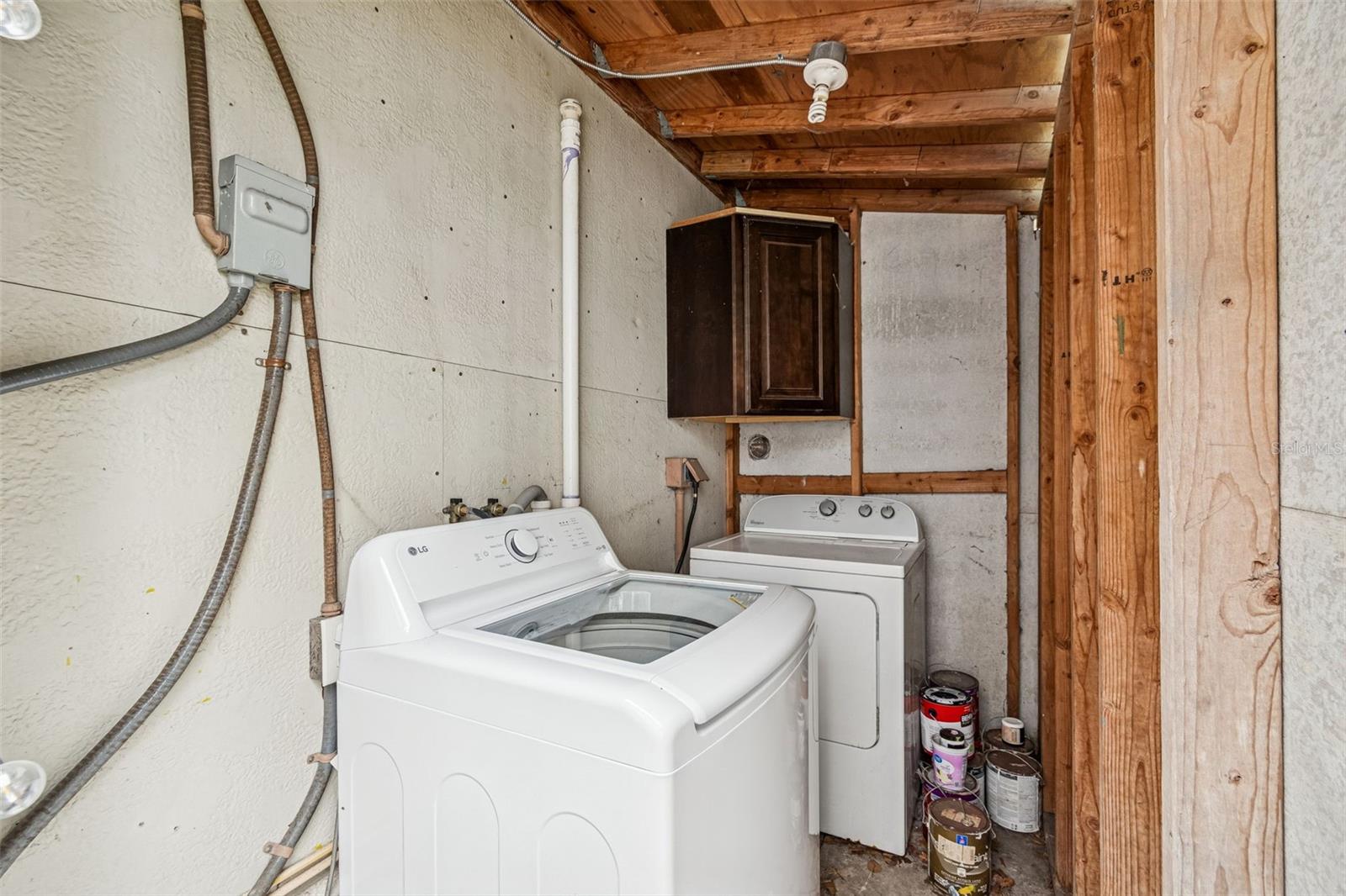 Image 30 of 34 For 1206 Crenshaw Street