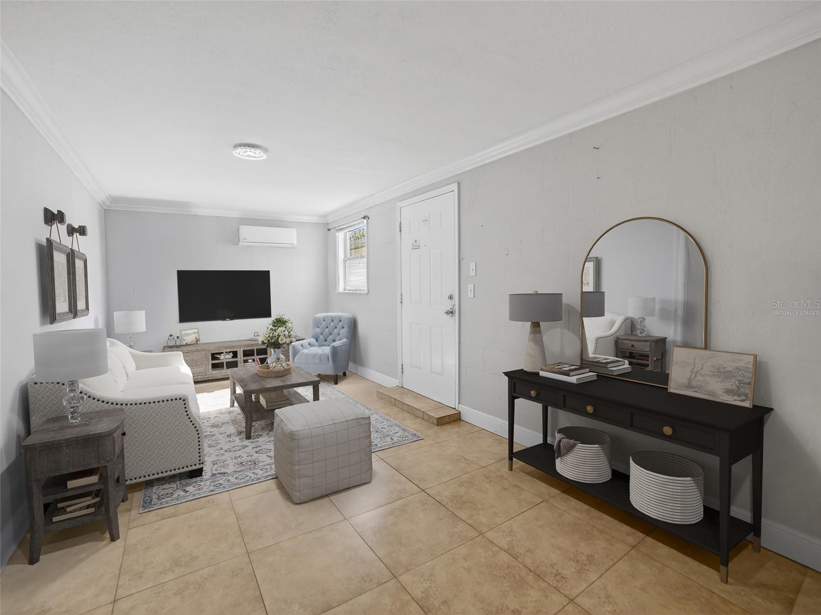 Listing photo id 21 for 10119 Ashley Street