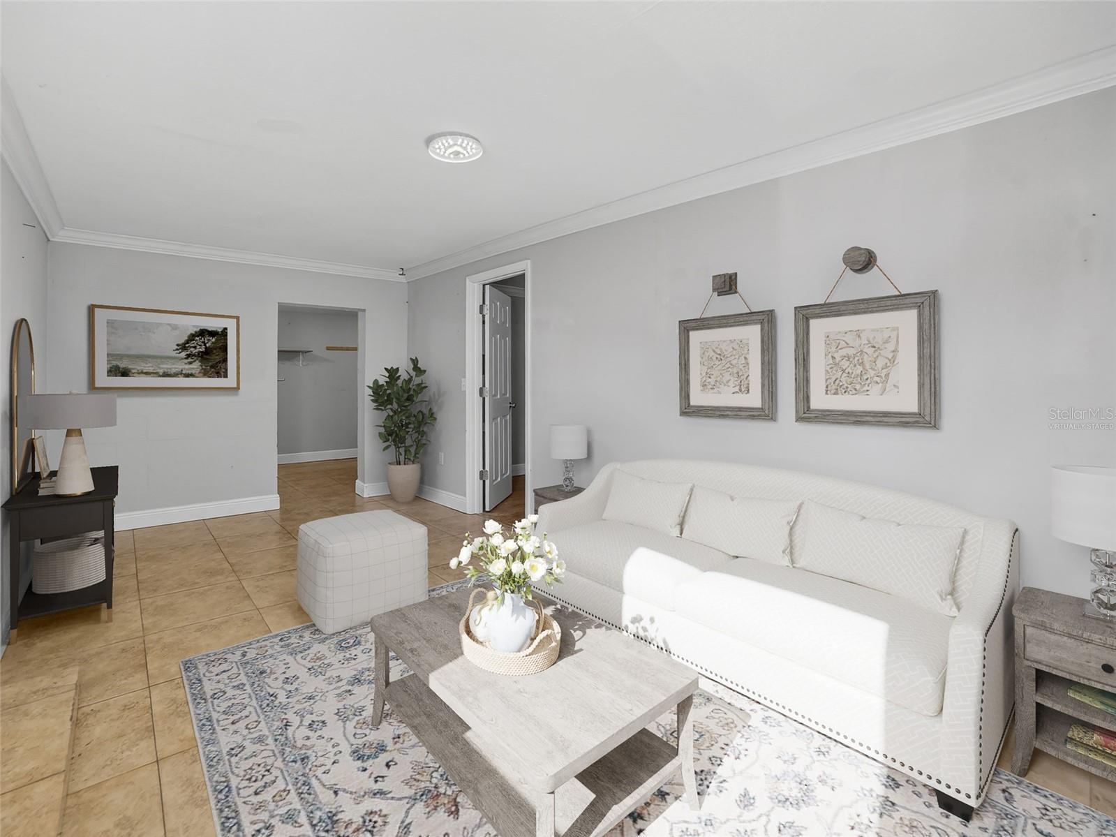 Listing photo id 22 for 10119 Ashley Street