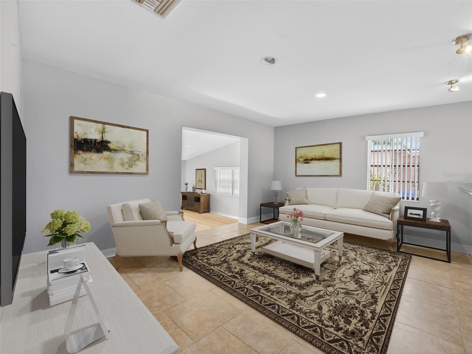 Listing photo id 6 for 10119 Ashley Street