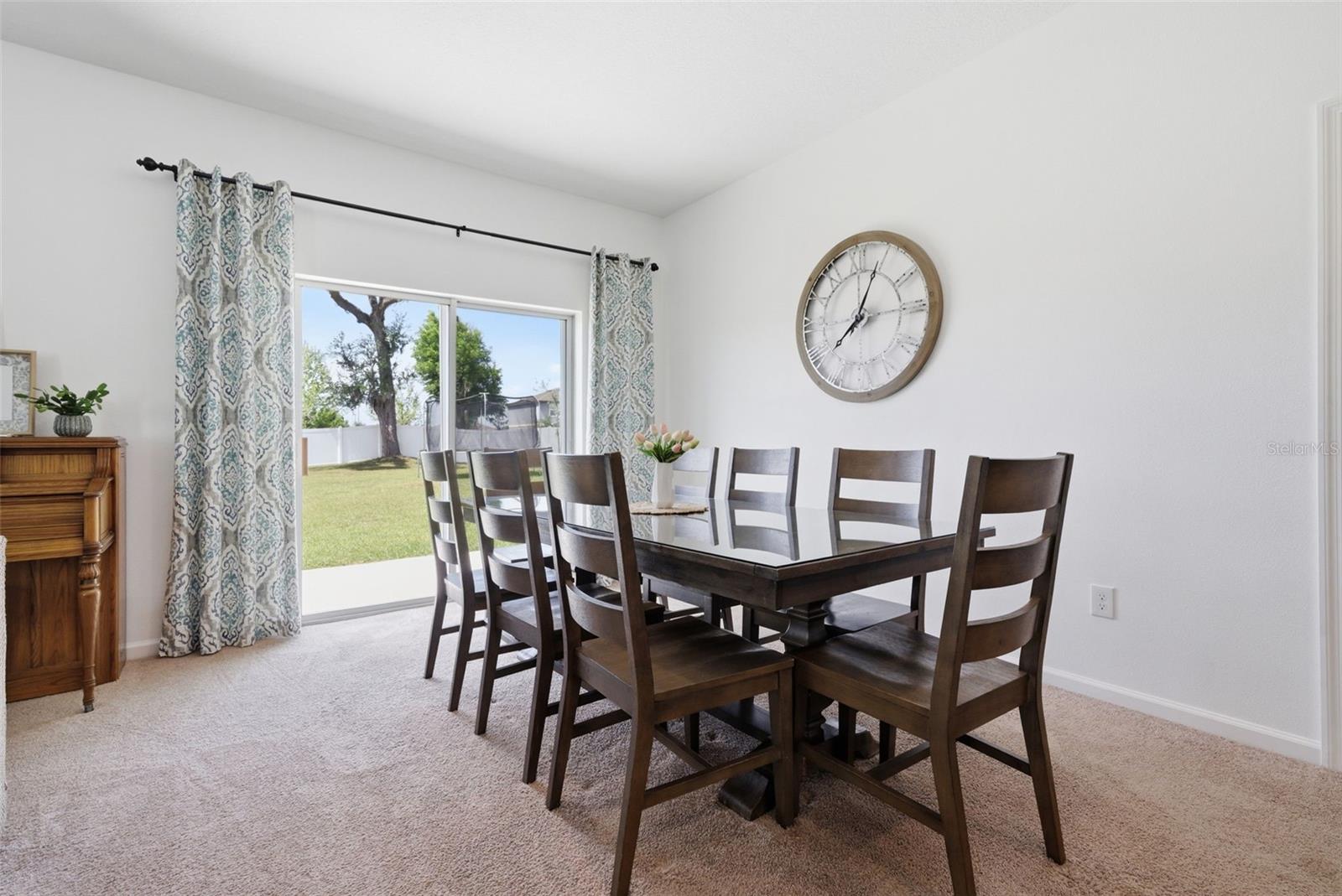 Image 12 of 39 For 814 Highgate Oaks Place