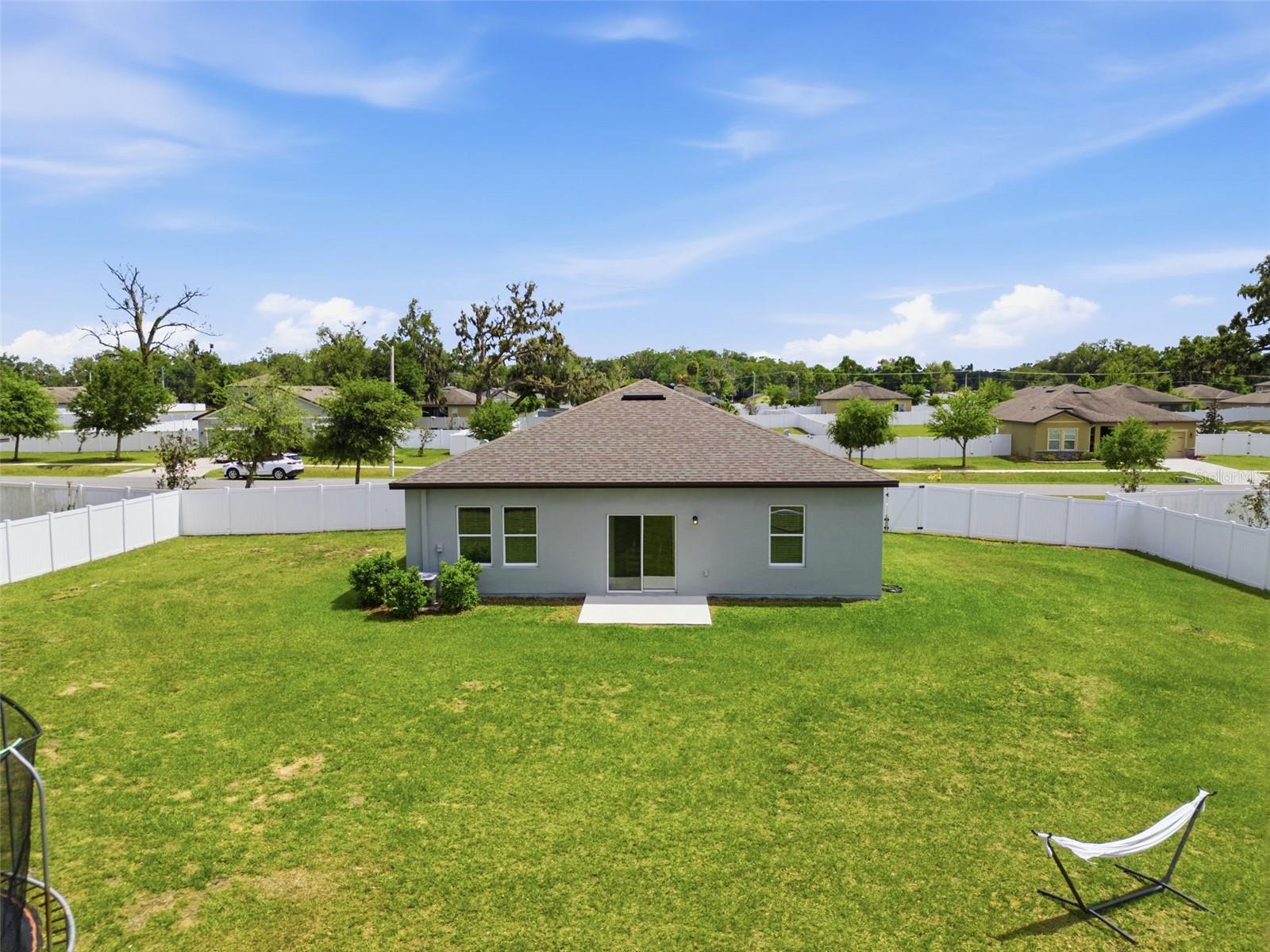 Image 36 of 39 For 814 Highgate Oaks Place