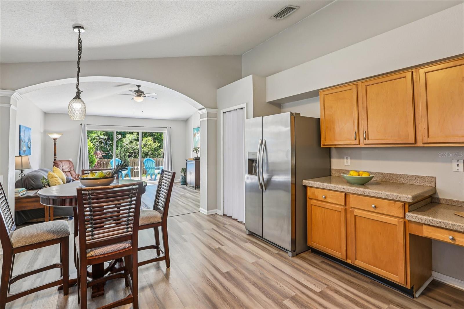 Image 10 of 66 For 5833 War Admiral Drive