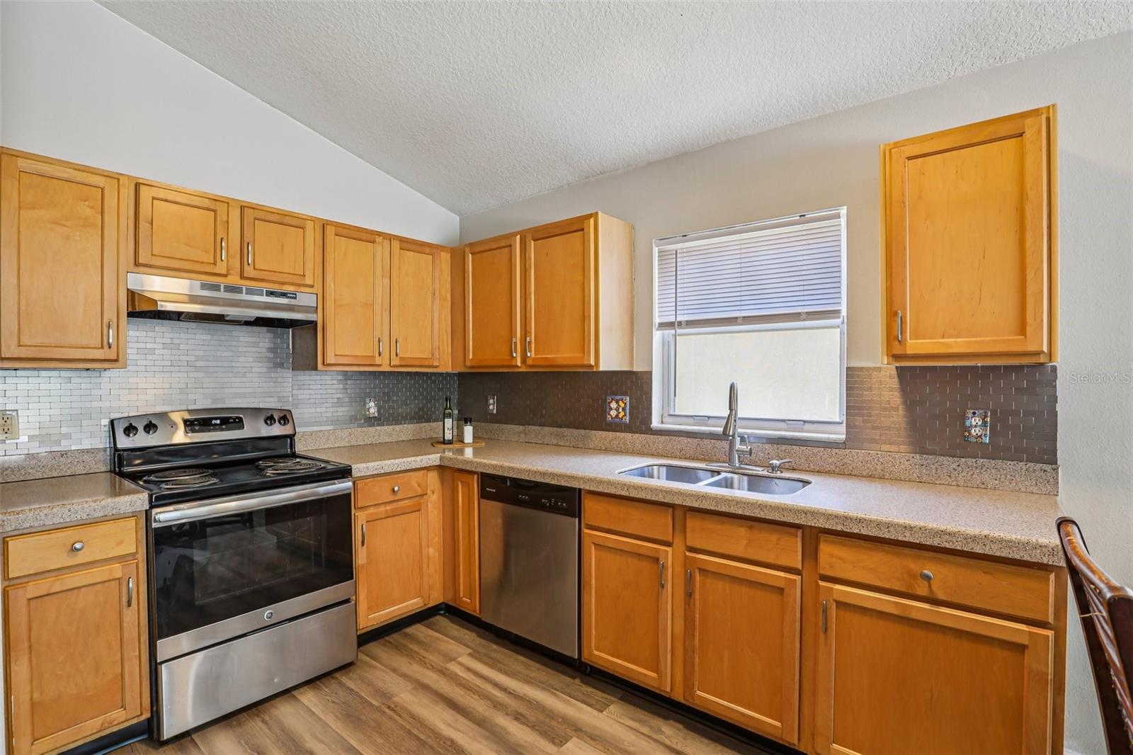 Image 11 of 66 For 5833 War Admiral Drive