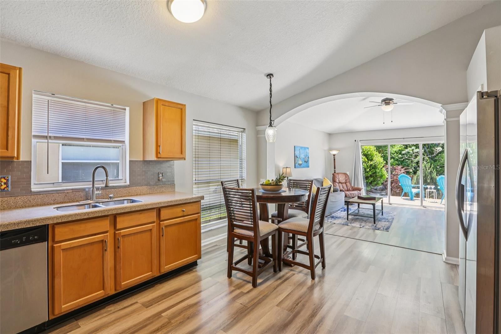 Image 12 of 66 For 5833 War Admiral Drive