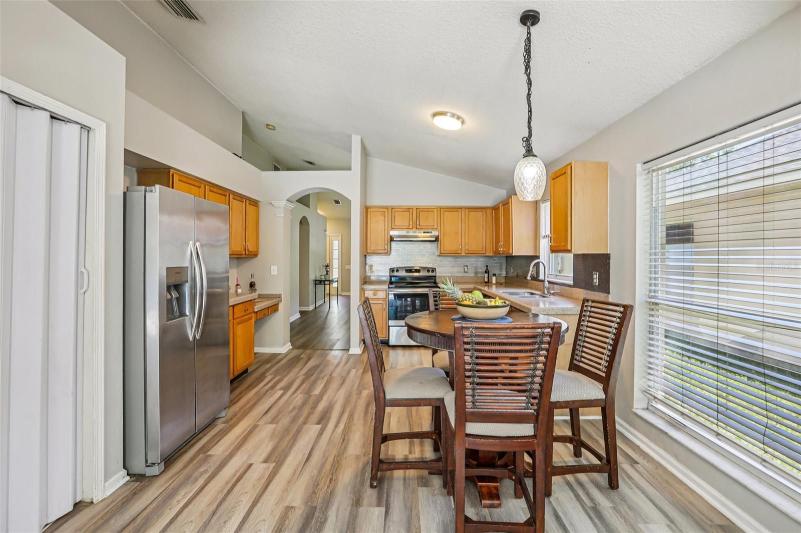 Image 13 of 66 For 5833 War Admiral Drive