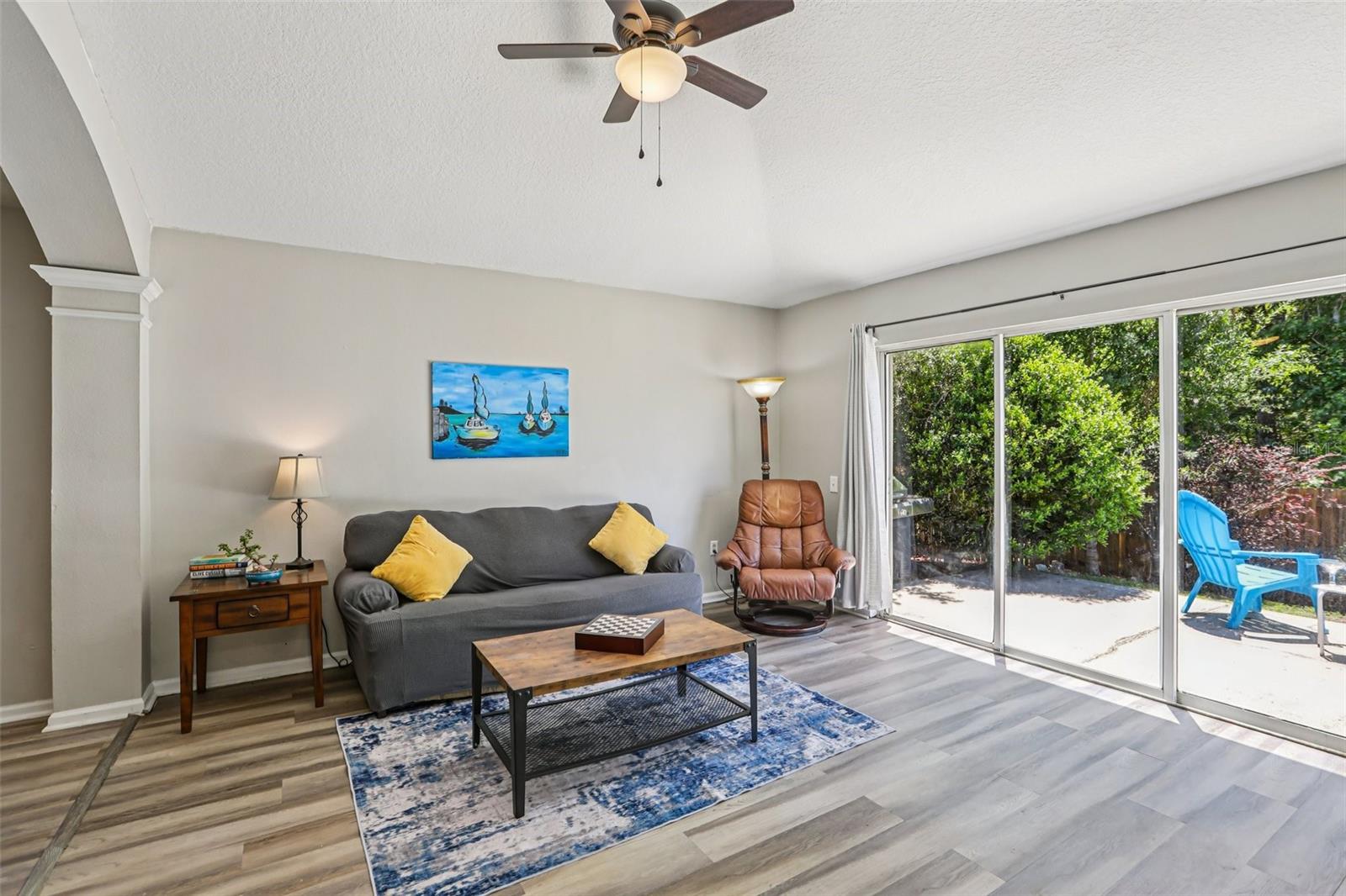 Image 15 of 66 For 5833 War Admiral Drive