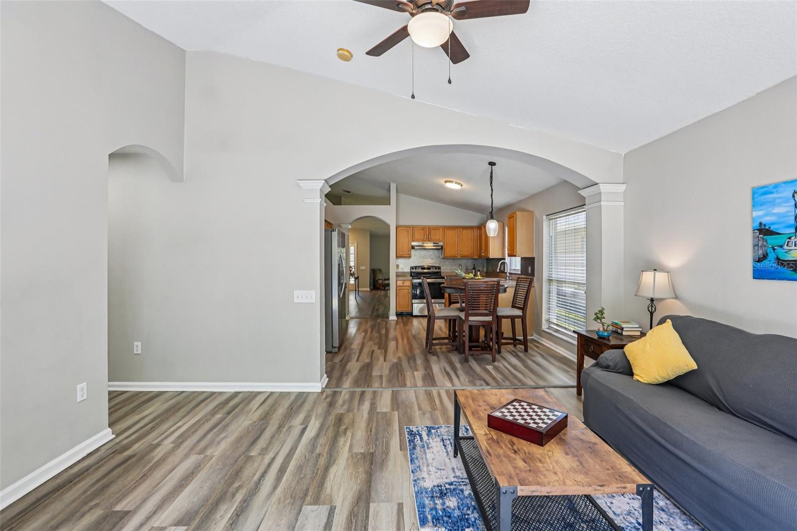 Image 16 of 66 For 5833 War Admiral Drive