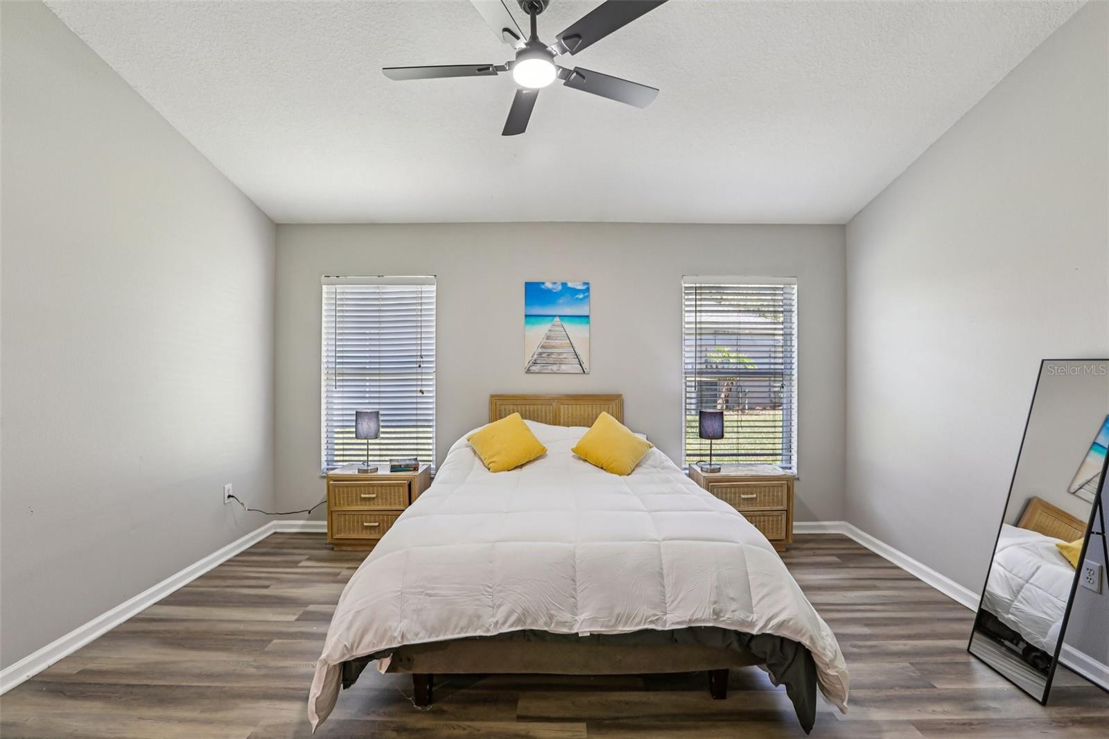 Image 17 of 66 For 5833 War Admiral Drive