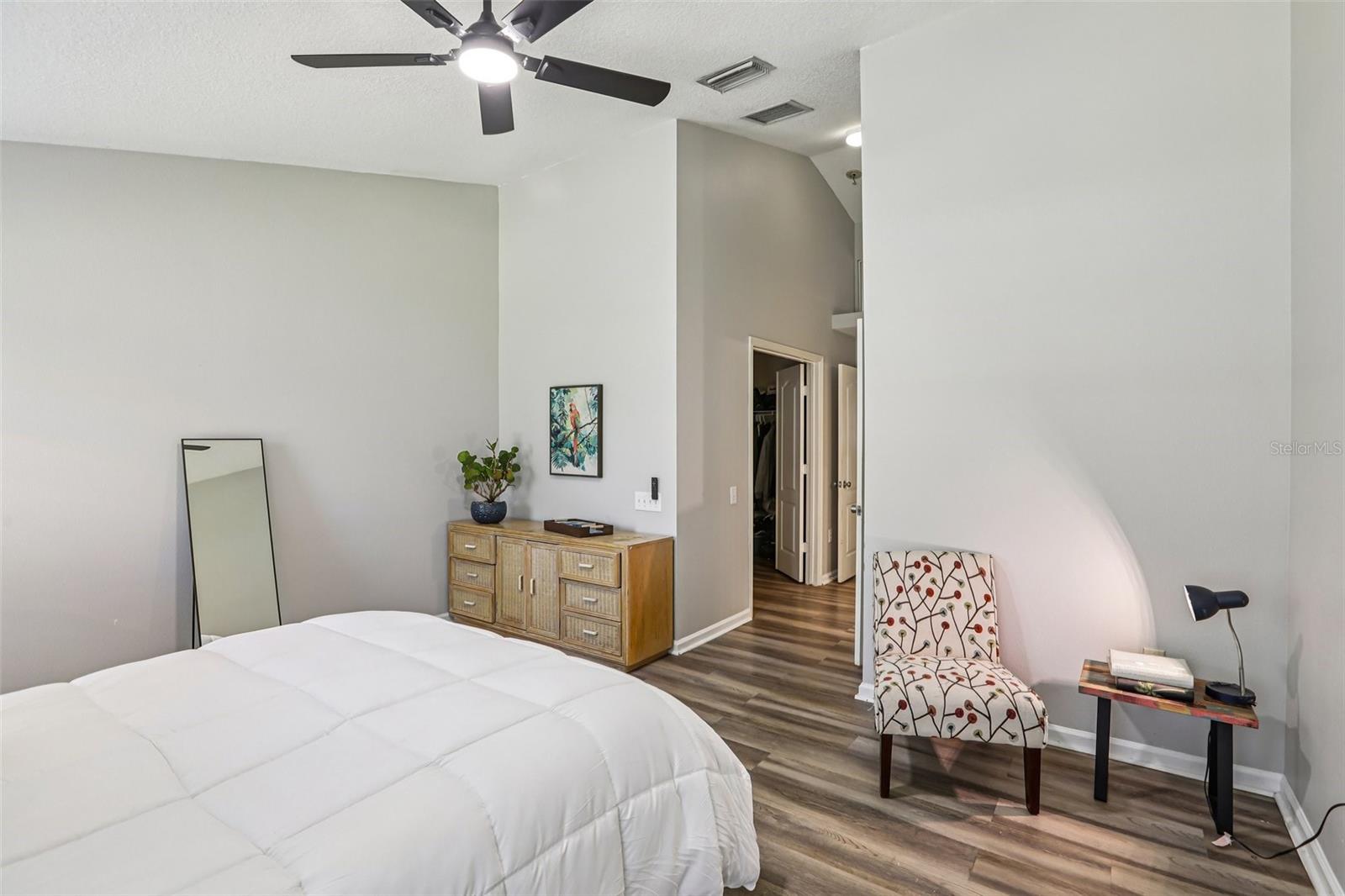 Image 18 of 66 For 5833 War Admiral Drive