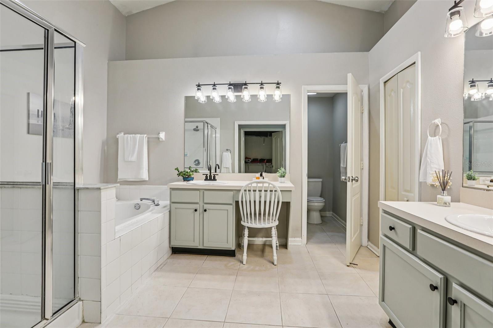 Image 19 of 66 For 5833 War Admiral Drive